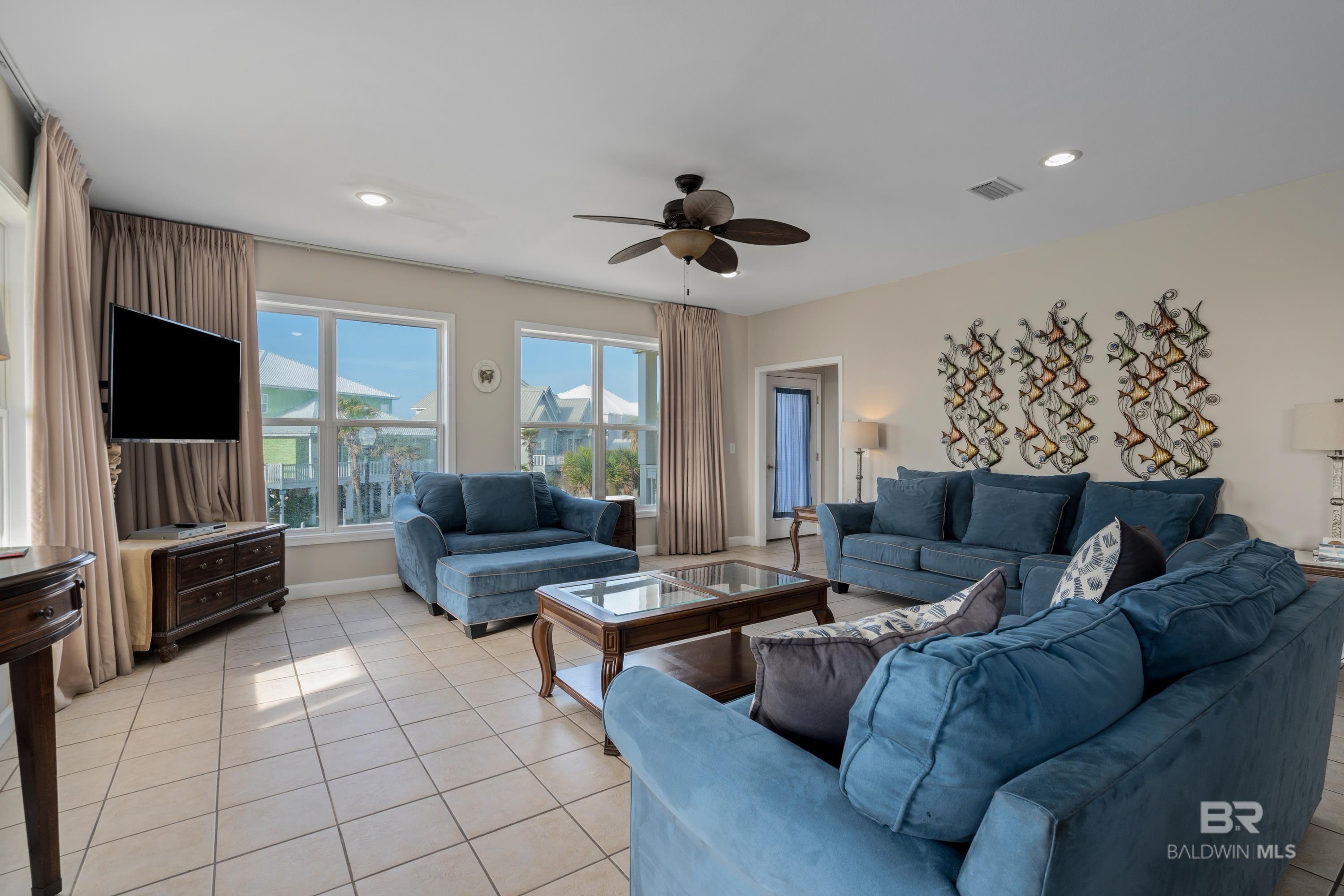 Homes for sale in Gulf Shores, AL | 1509 Sandy Lane #1509, Gulf Shores, AL 36542 | MLS# 377325