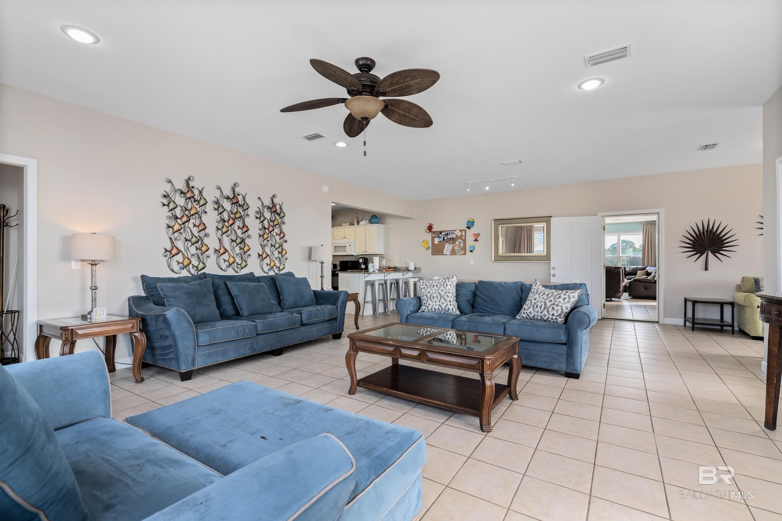 Homes for sale in Gulf Shores, AL | 1509 Sandy Lane #1509, Gulf Shores, AL 36542 | MLS# 377325