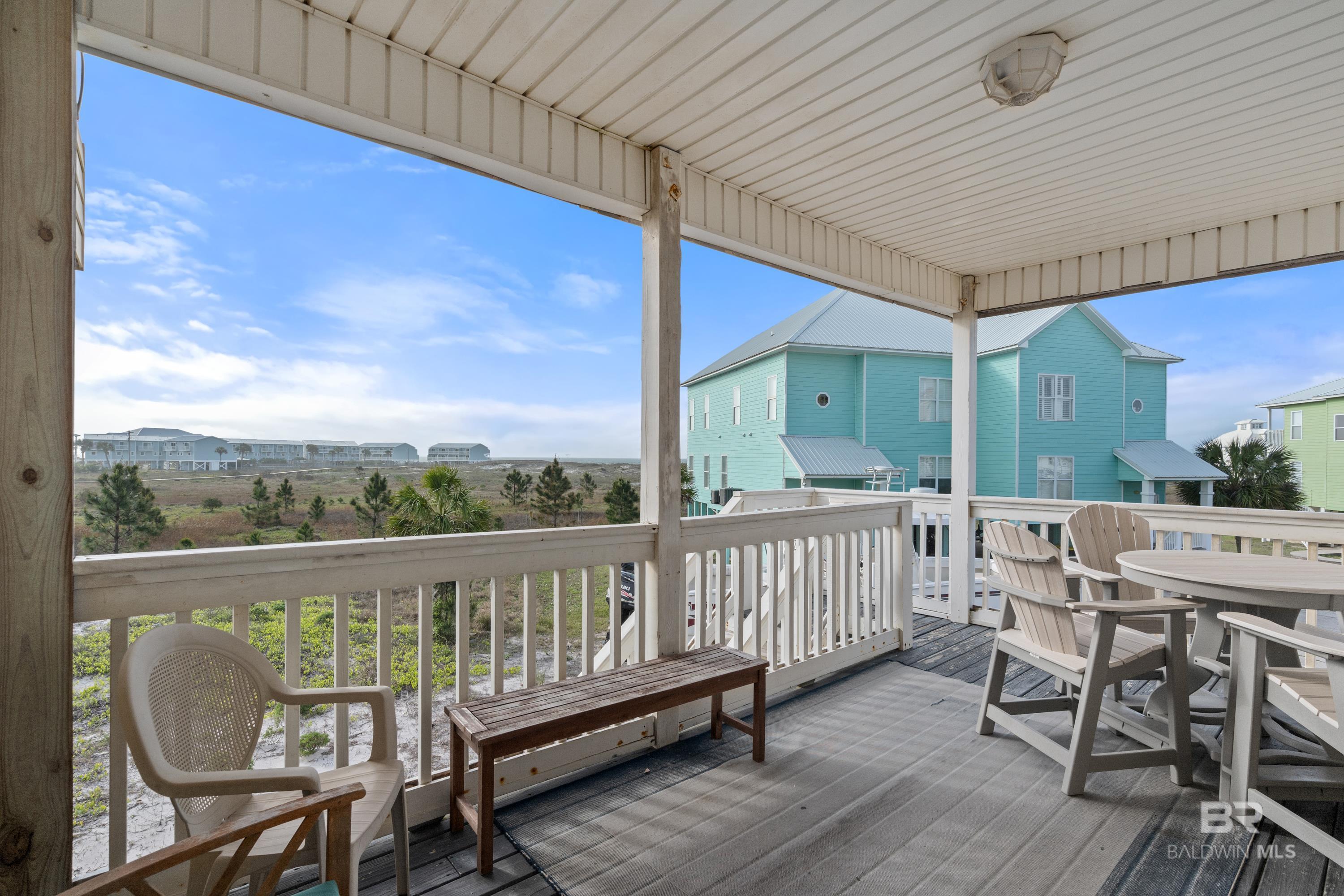 Homes for sale in Gulf Shores, AL | 1509 Sandy Lane #1509 & 1511, Gulf Shores, AL 36542 | MLS# 377327