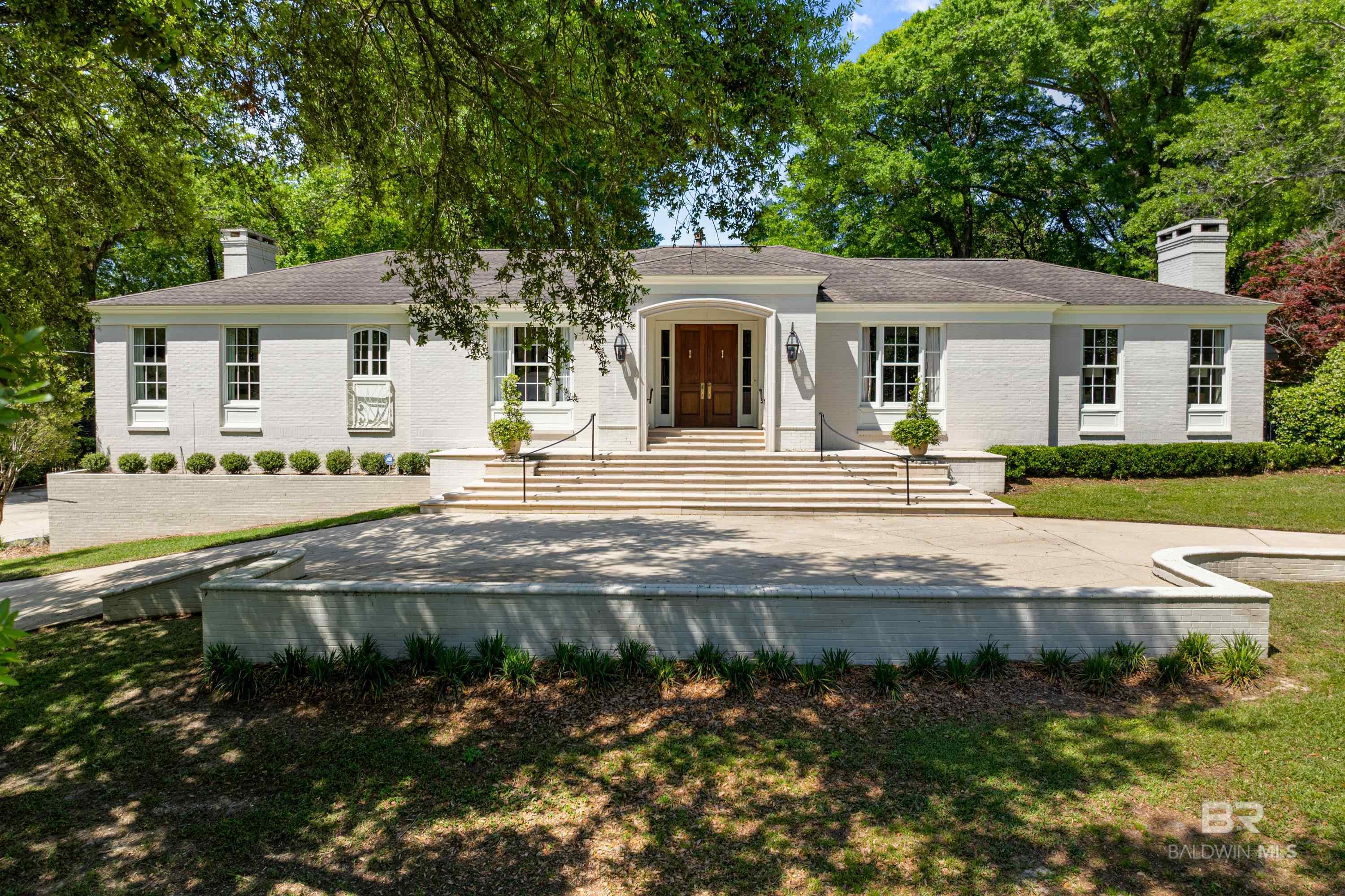 Listing Photo 377331