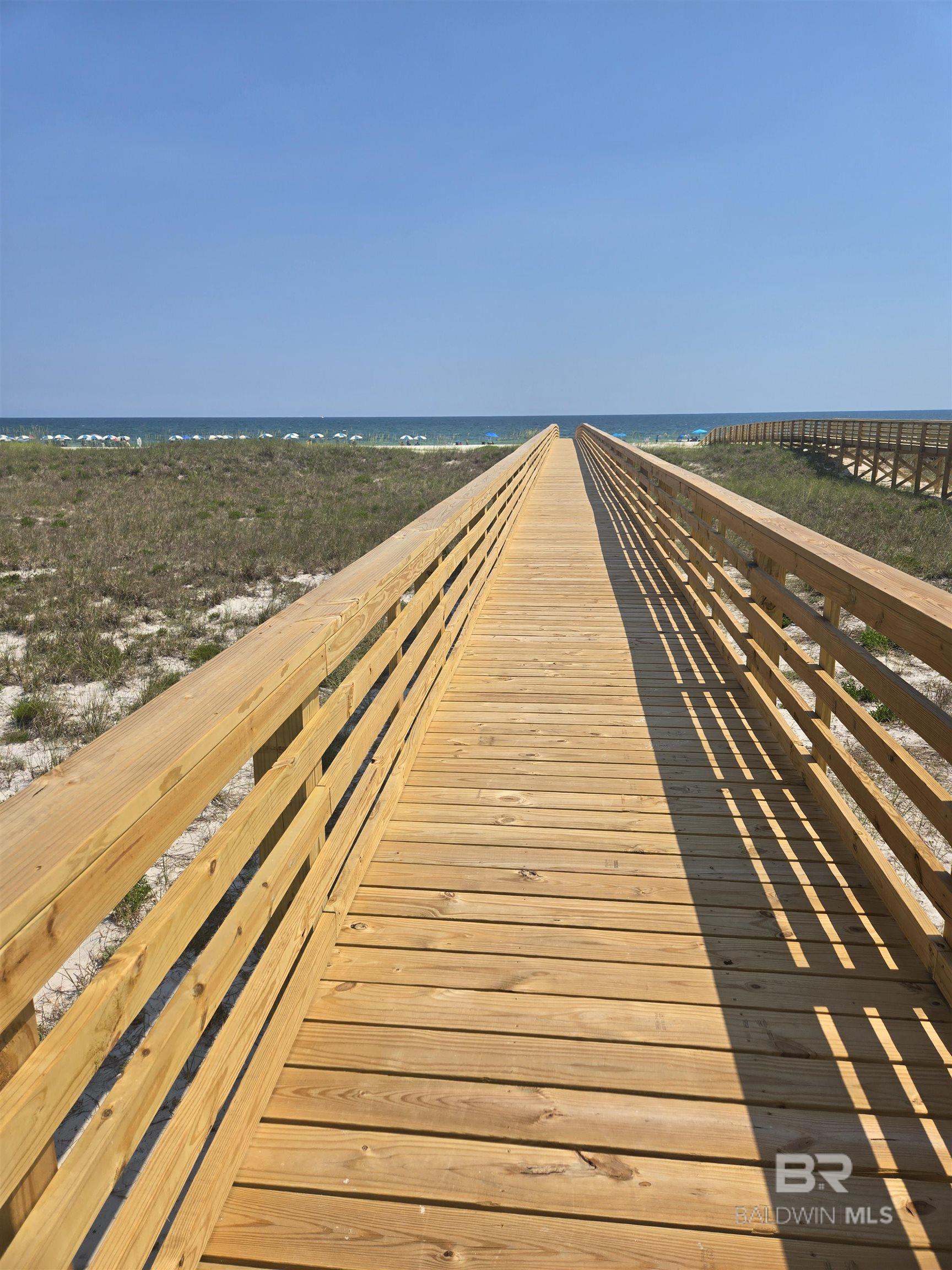 Homes for sale in Orange Beach, AL | 26618 Perdido Beach Boulevard #2, Orange Beach, AL 36561 | MLS# 377332