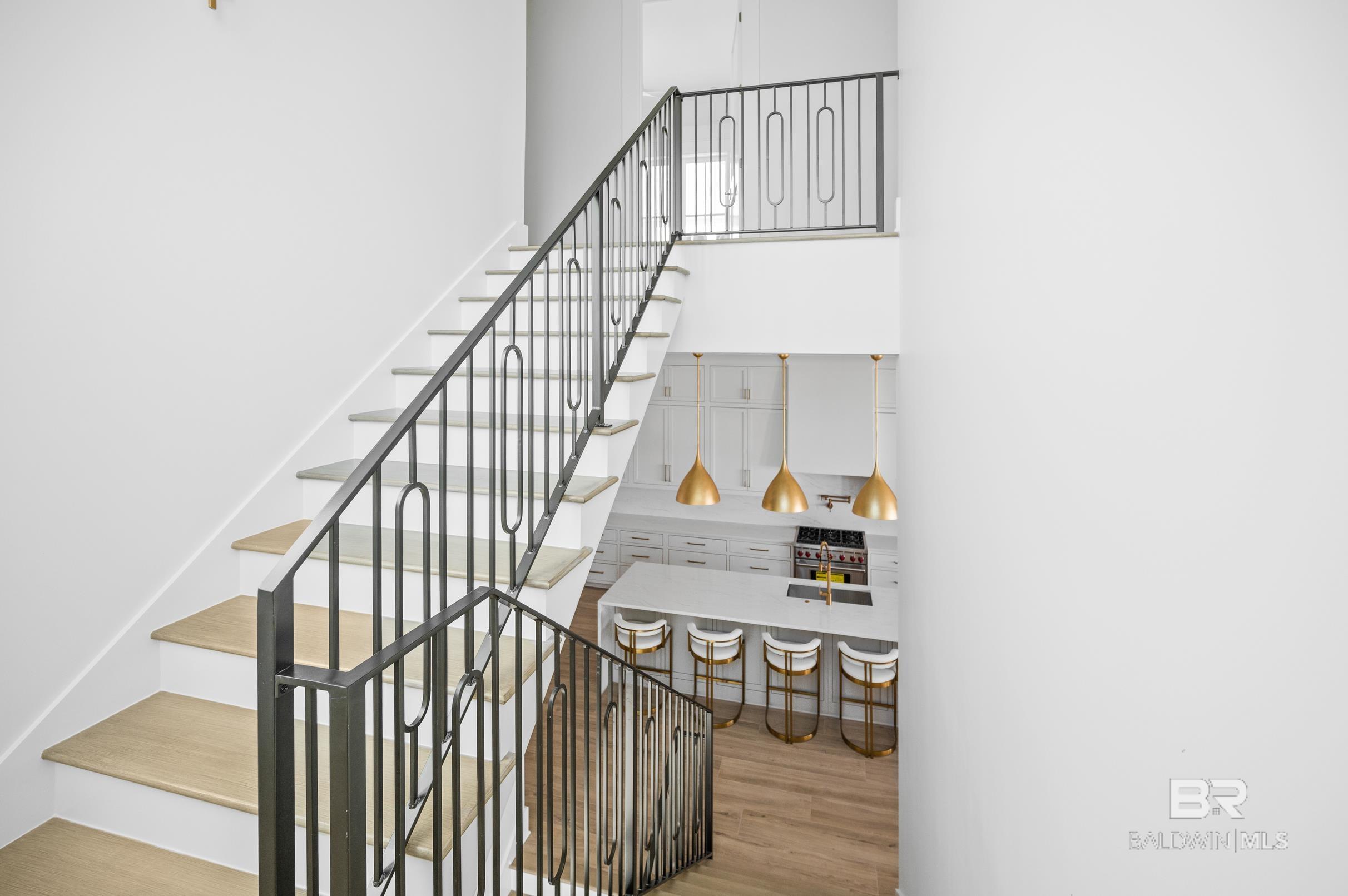 Homes for sale in Orange Beach, AL | 26618 Perdido Beach Boulevard #2, Orange Beach, AL 36561 | MLS# 377332