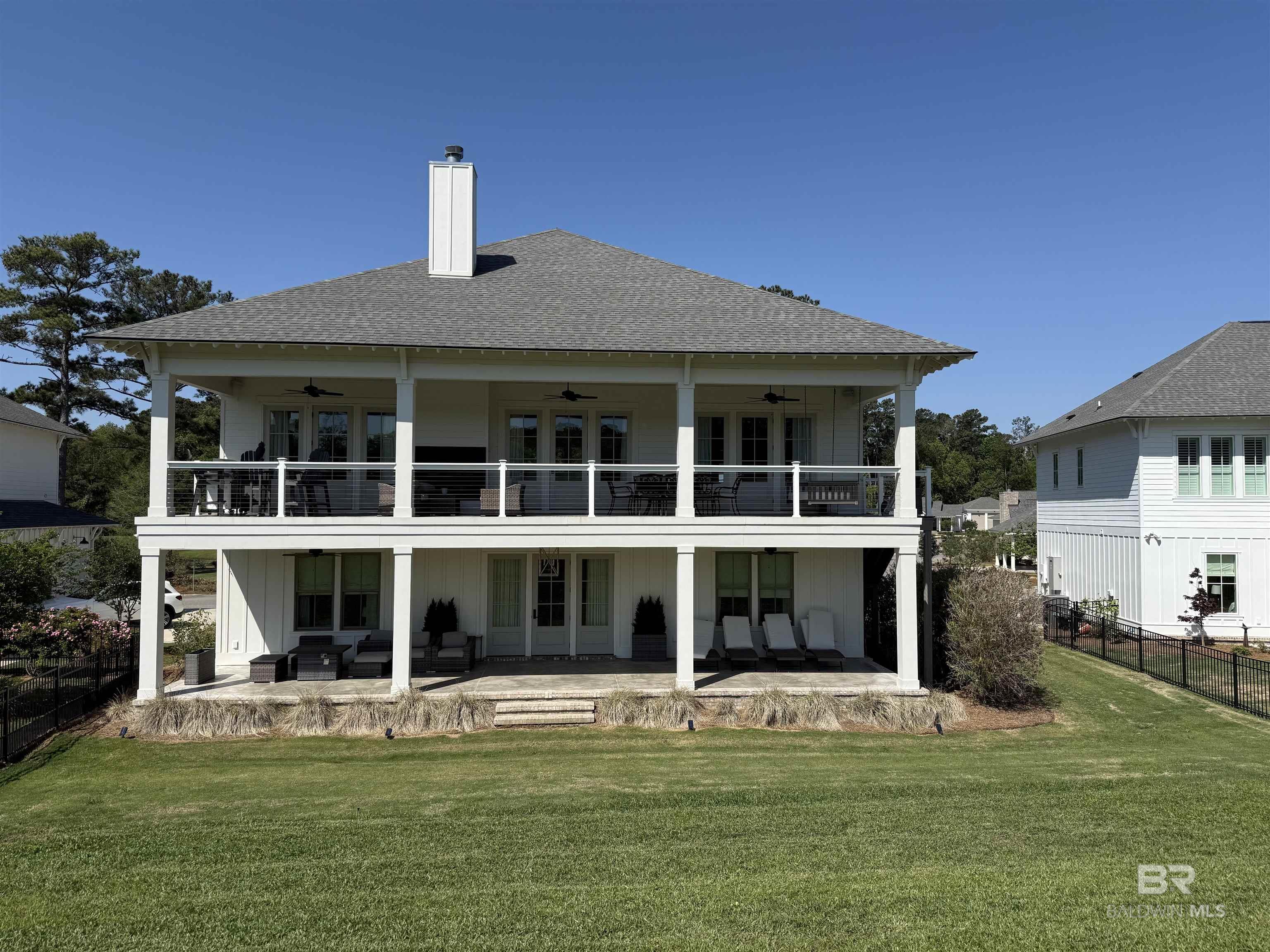 Listing Photo 377341