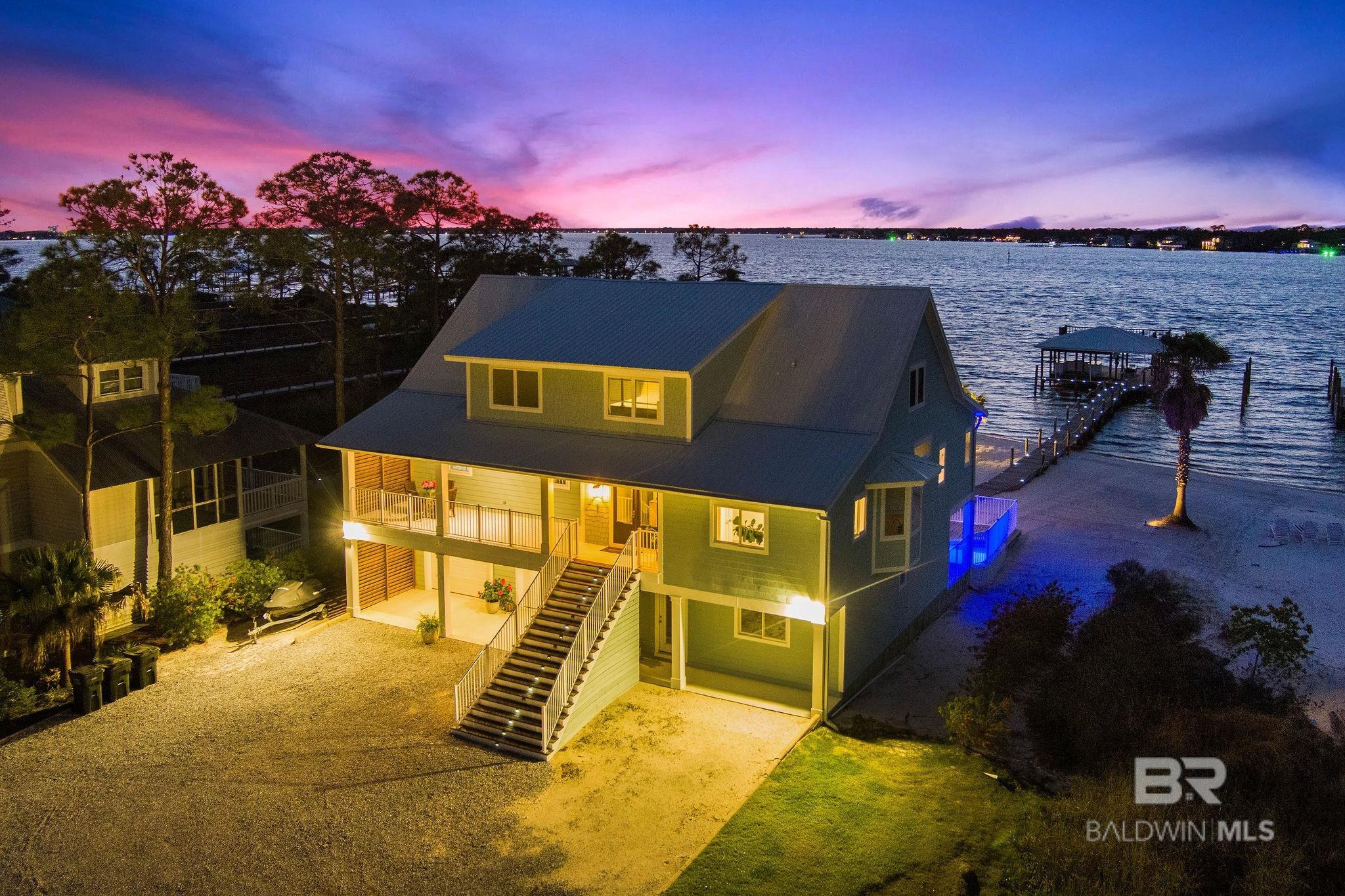 Listing Photo 377342