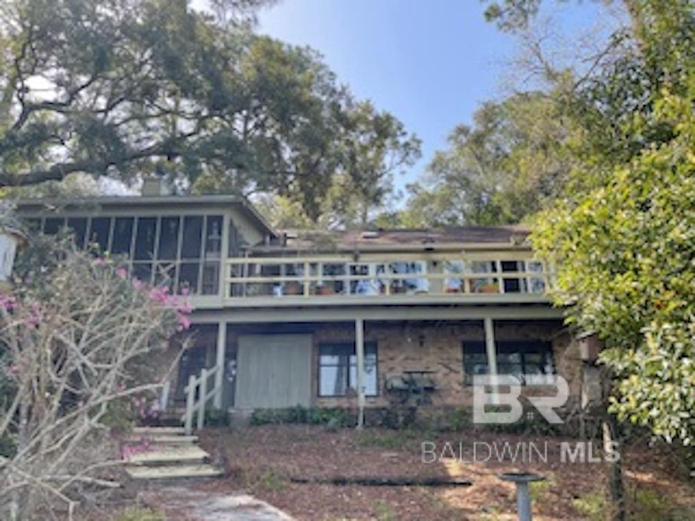 Listing Photo 377358