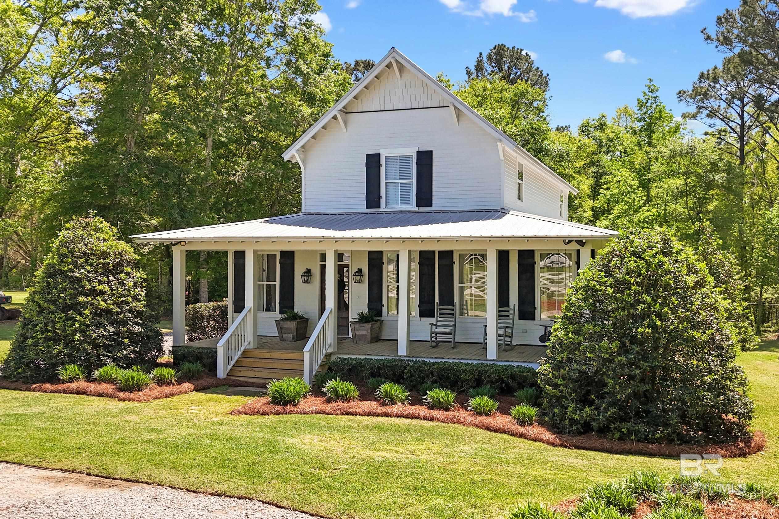Listing Photo 377369