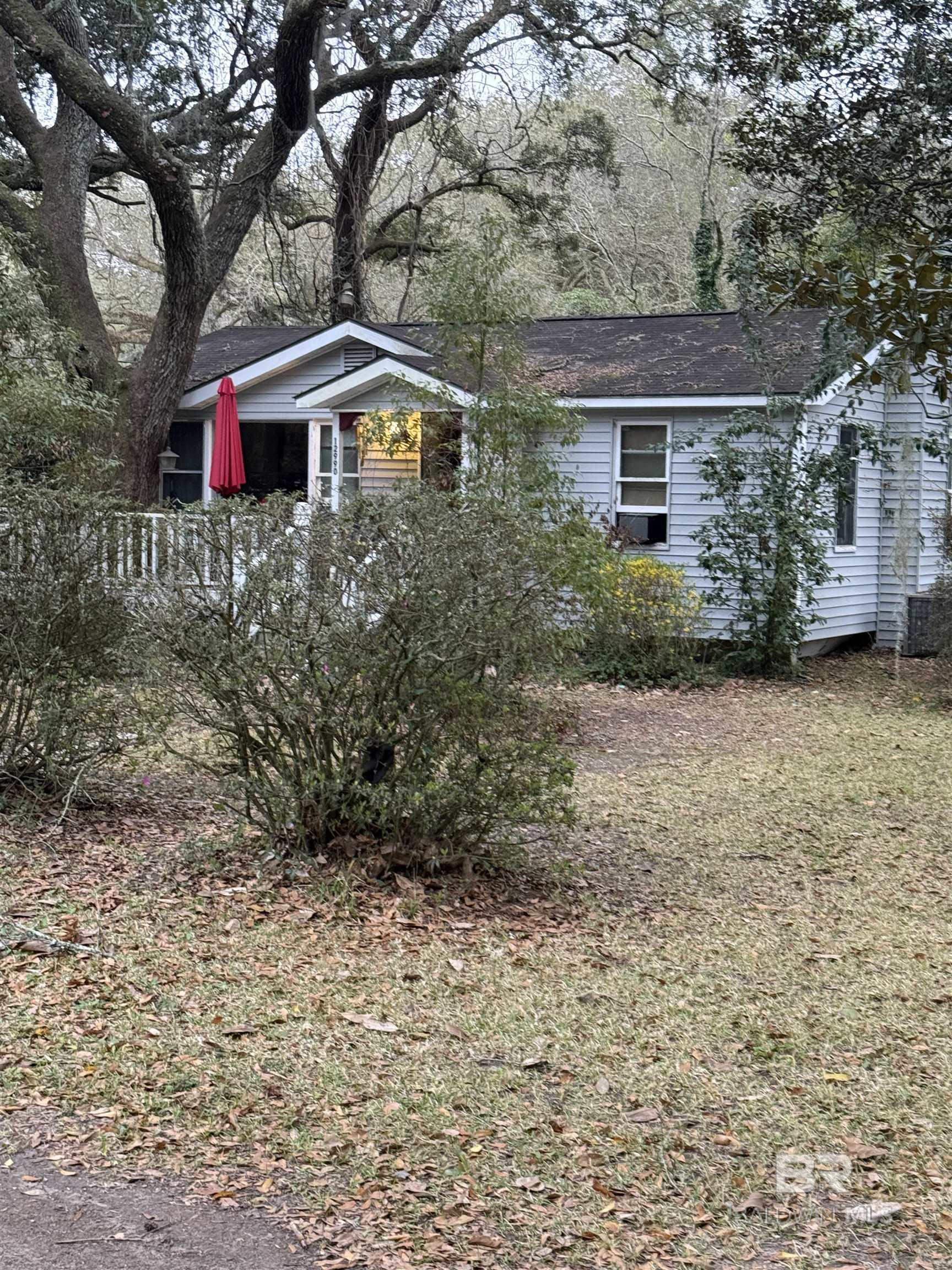 Listing Photo 377375