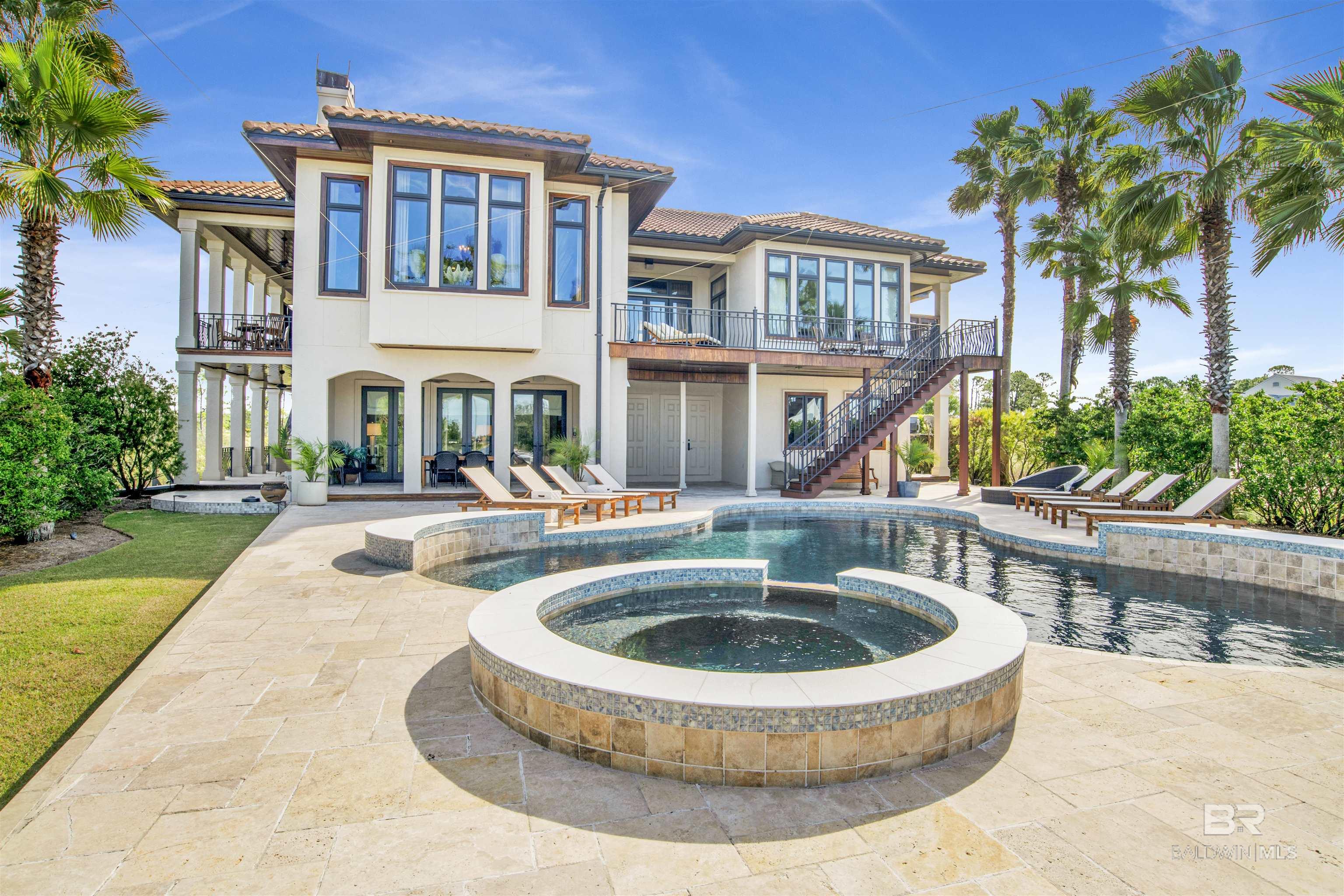 Listing Photo 377376