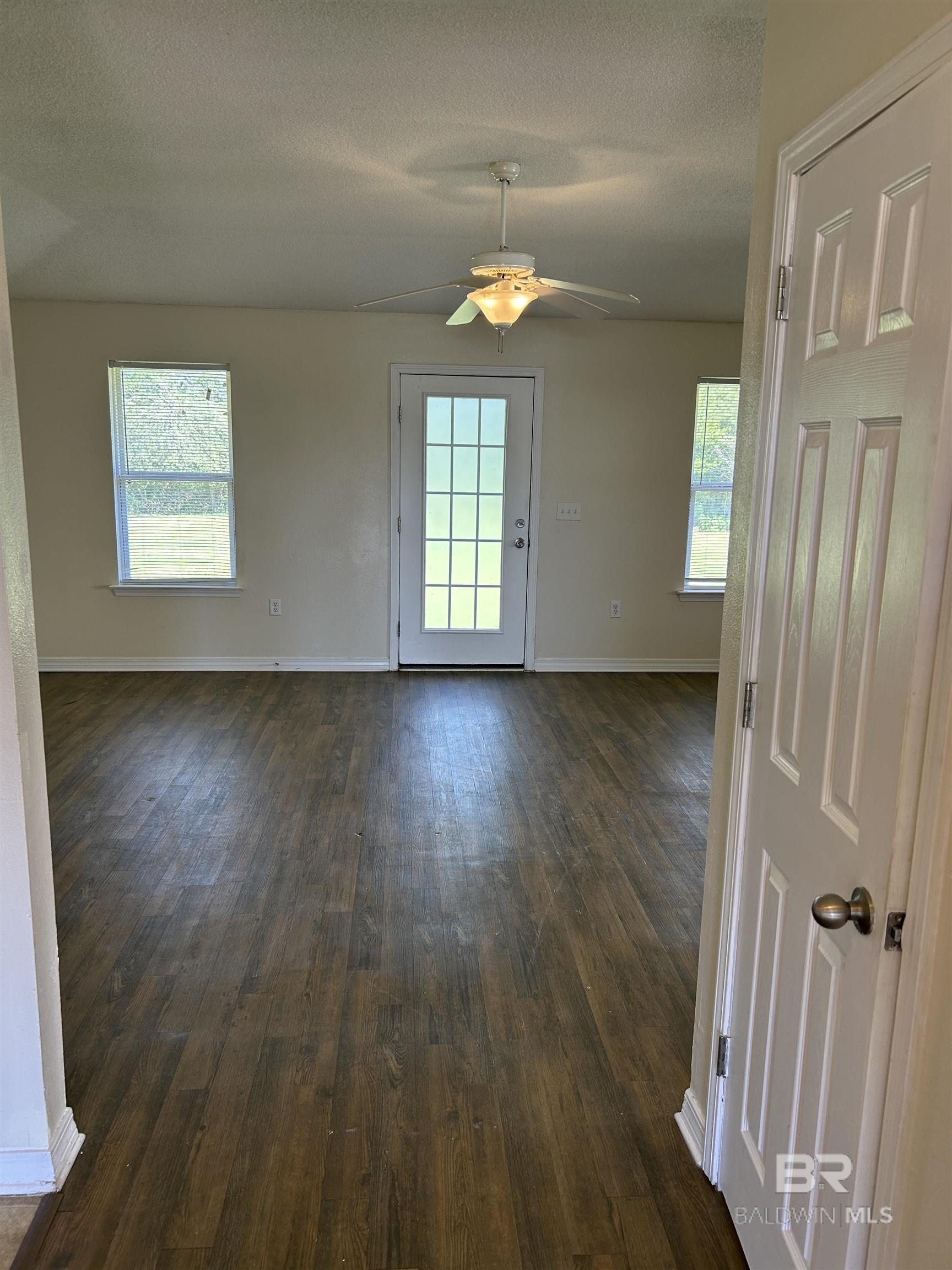 Homes for sale in Summerdale, AL | 14891 Chase Court, Summerdale, AL 36580 | MLS# 377384