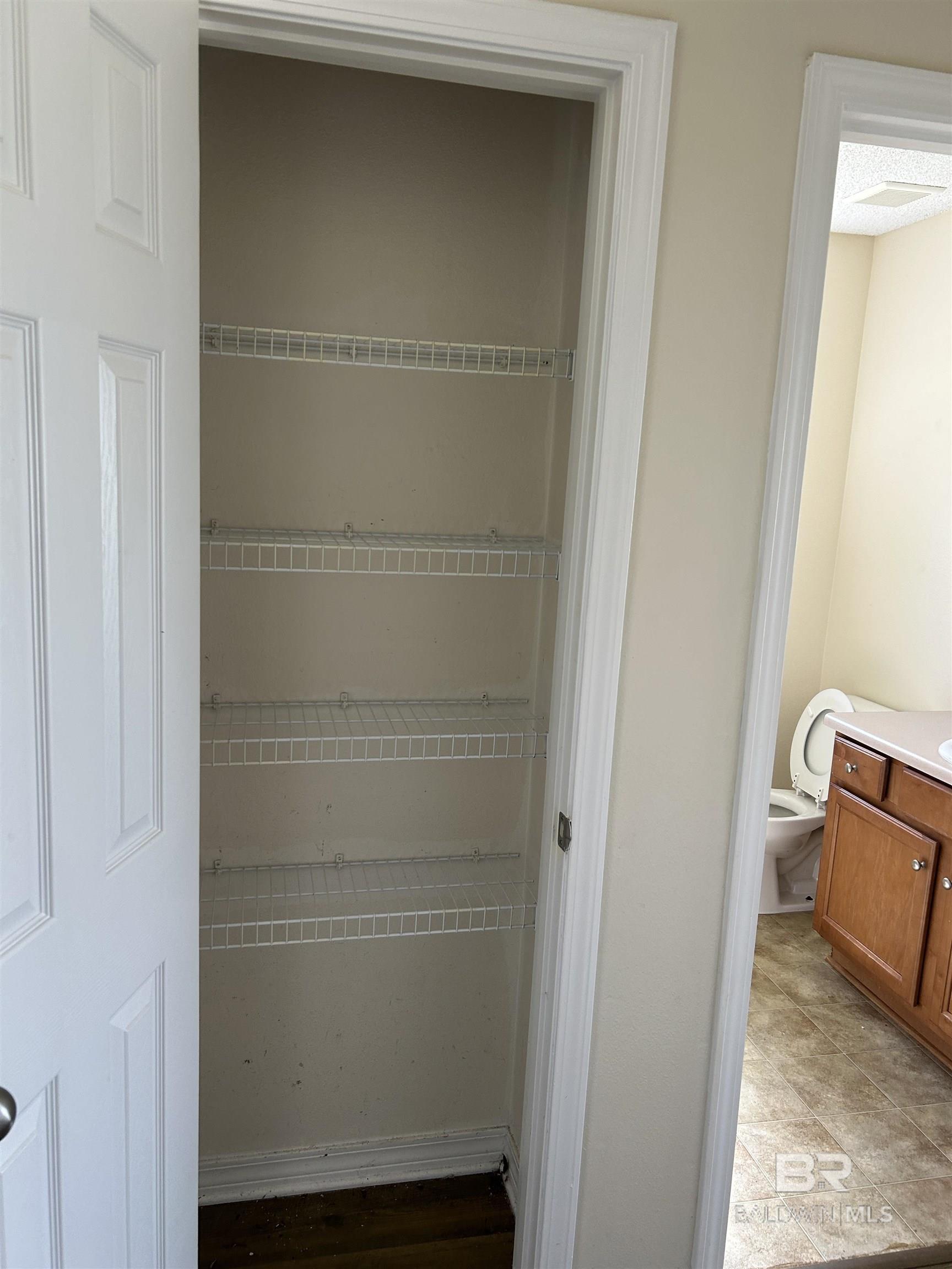 Homes for sale in Summerdale, AL | 14891 Chase Court, Summerdale, AL 36580 | MLS# 377384