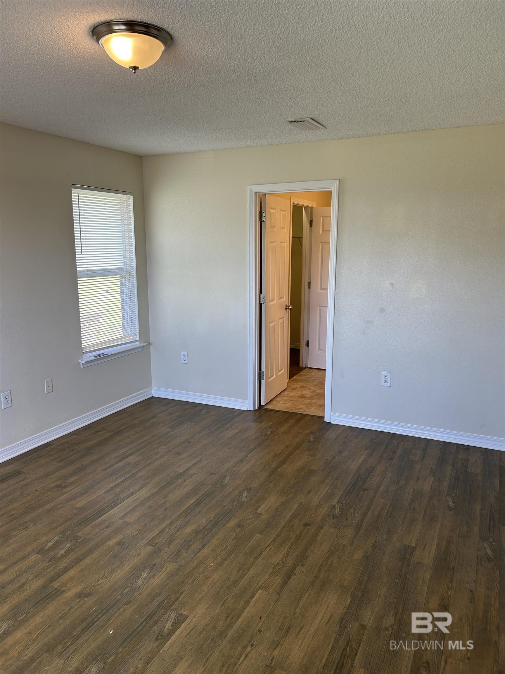 Homes for sale in Summerdale, AL | 14891 Chase Court, Summerdale, AL 36580 | MLS# 377384