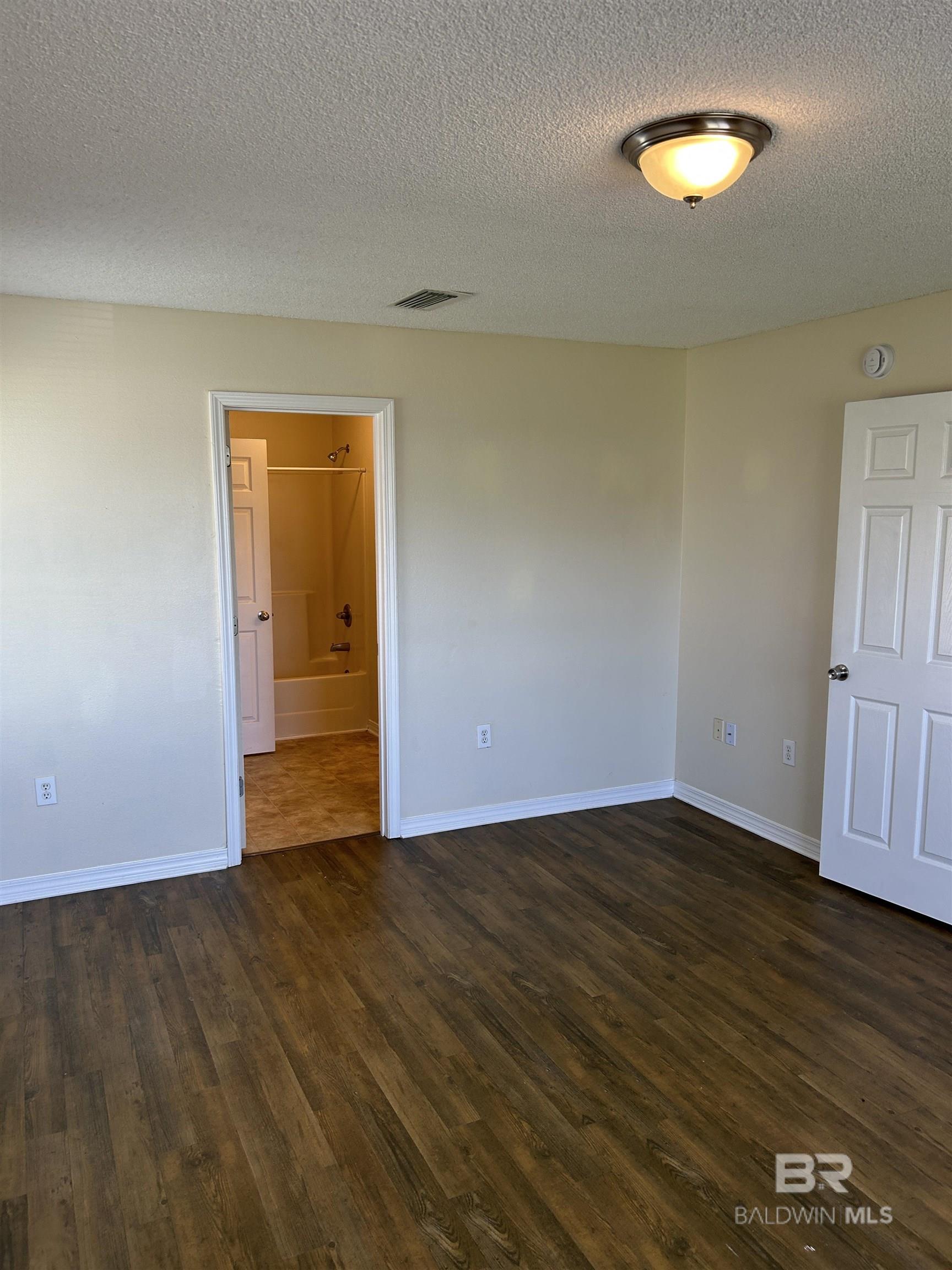 Homes for sale in Summerdale, AL | 14891 Chase Court, Summerdale, AL 36580 | MLS# 377384