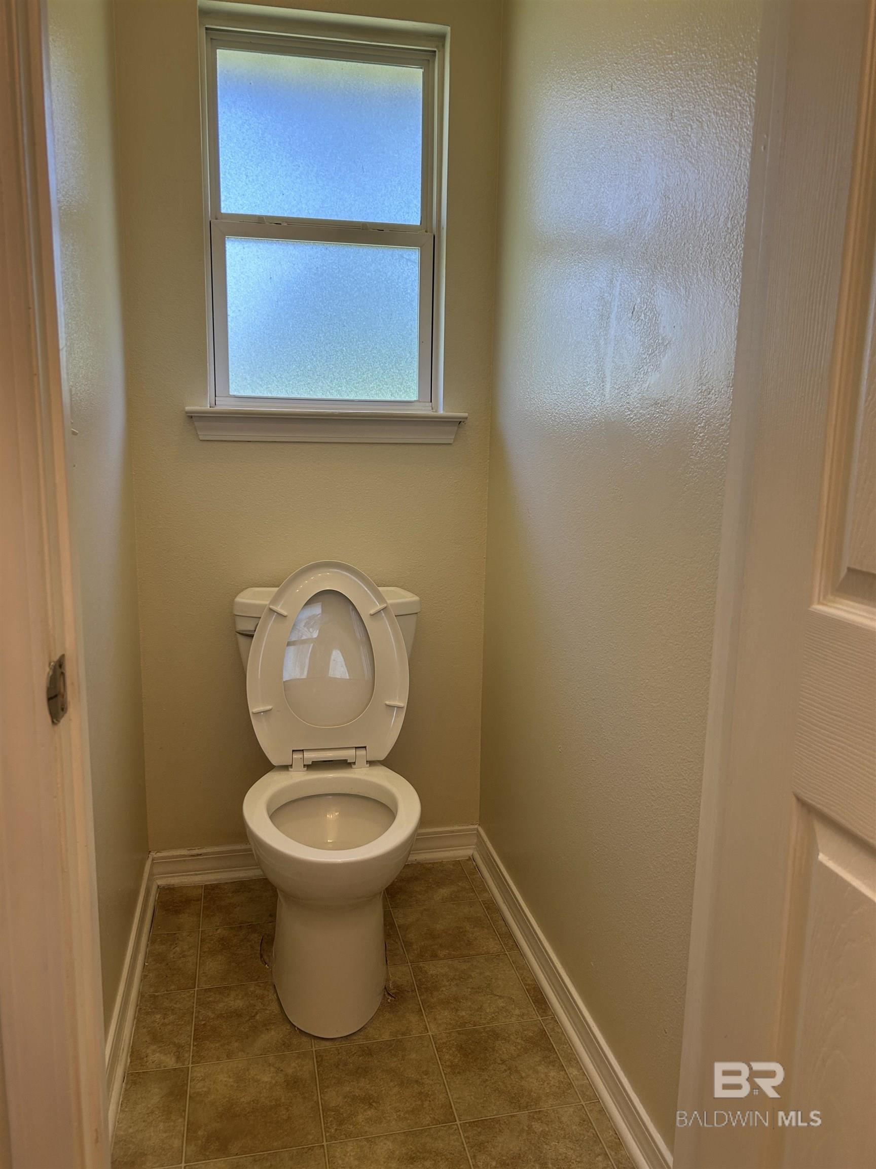 Homes for sale in Summerdale, AL | 14891 Chase Court, Summerdale, AL 36580 | MLS# 377384