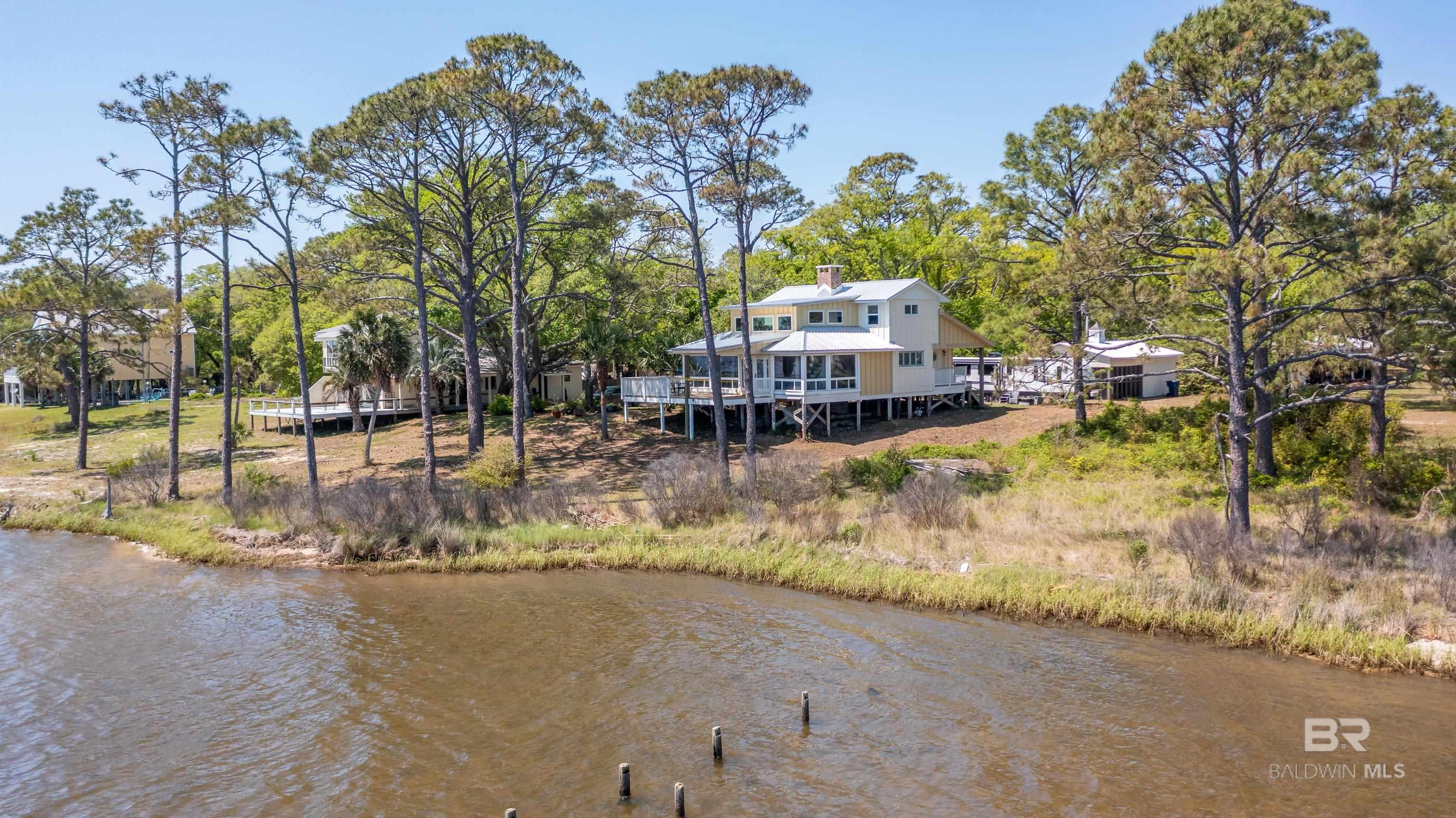 Listing Photo 377389