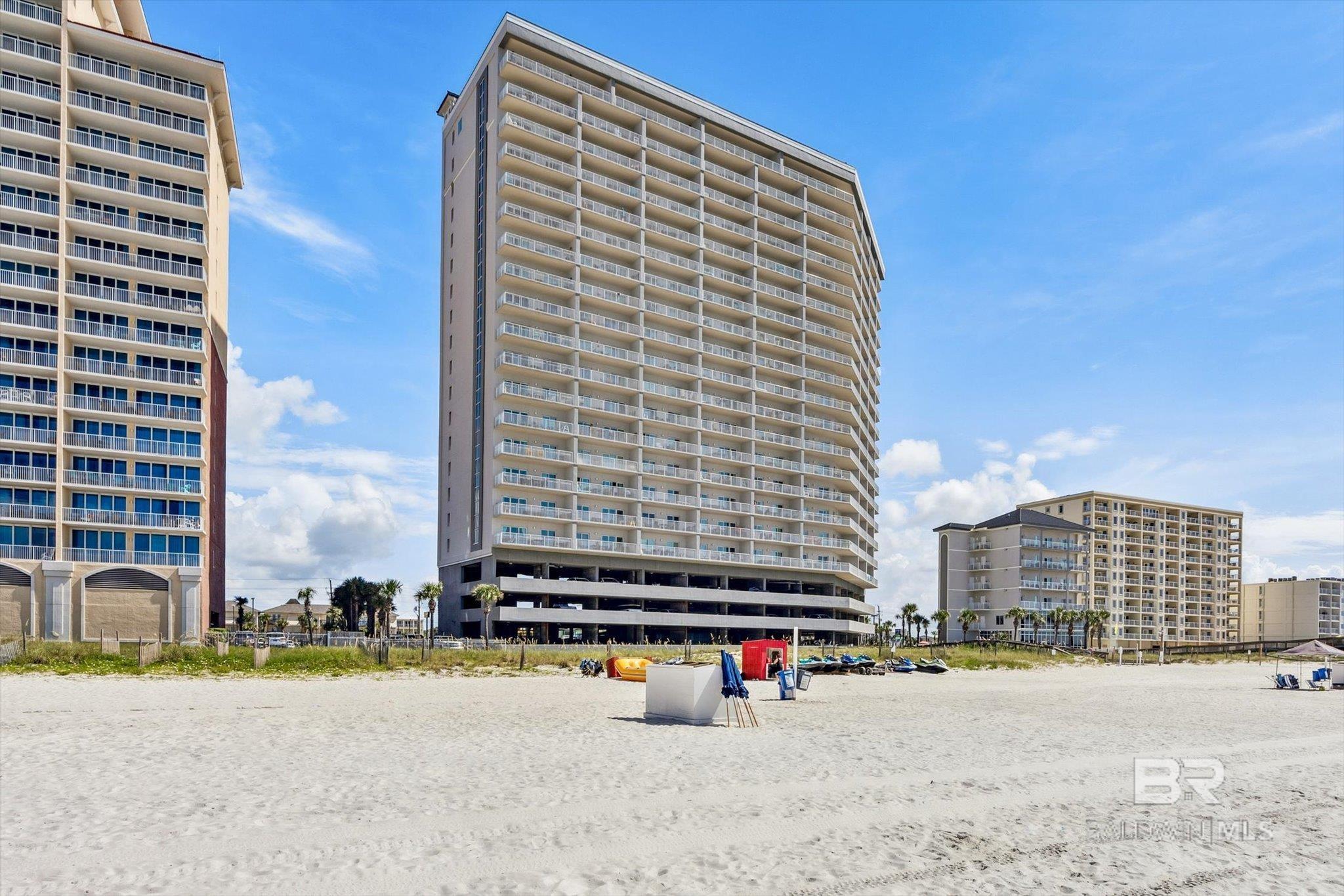 Listing Photo 377391