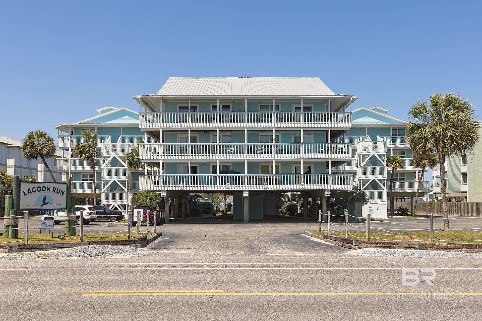Listing Photo 377395