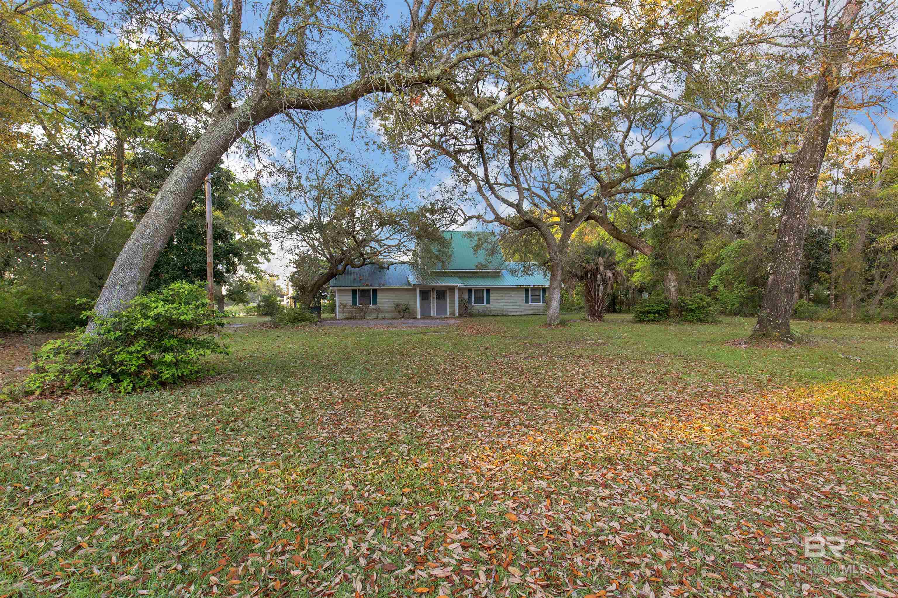 Listing Photo 377398