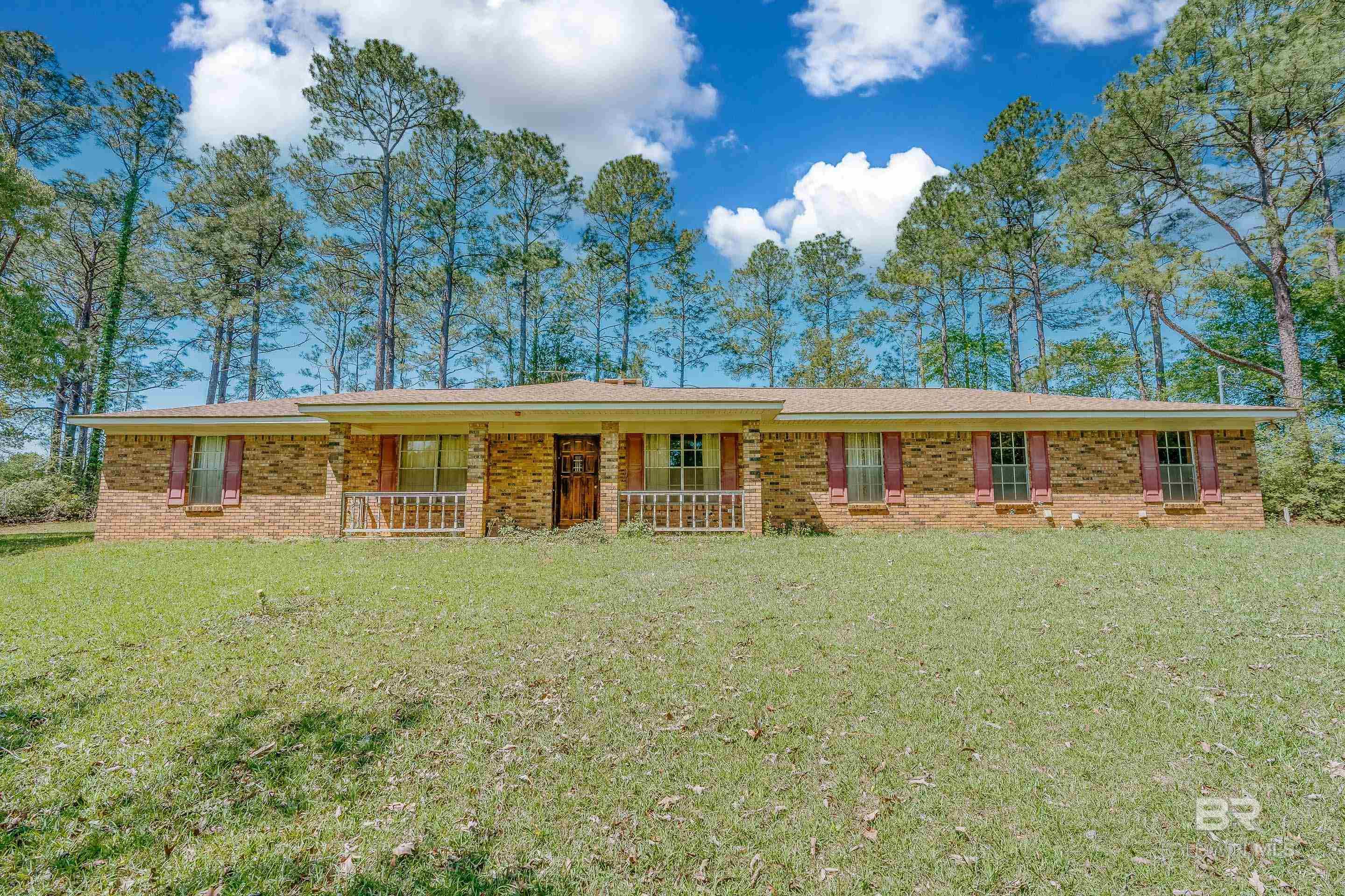 Listing Photo 377404