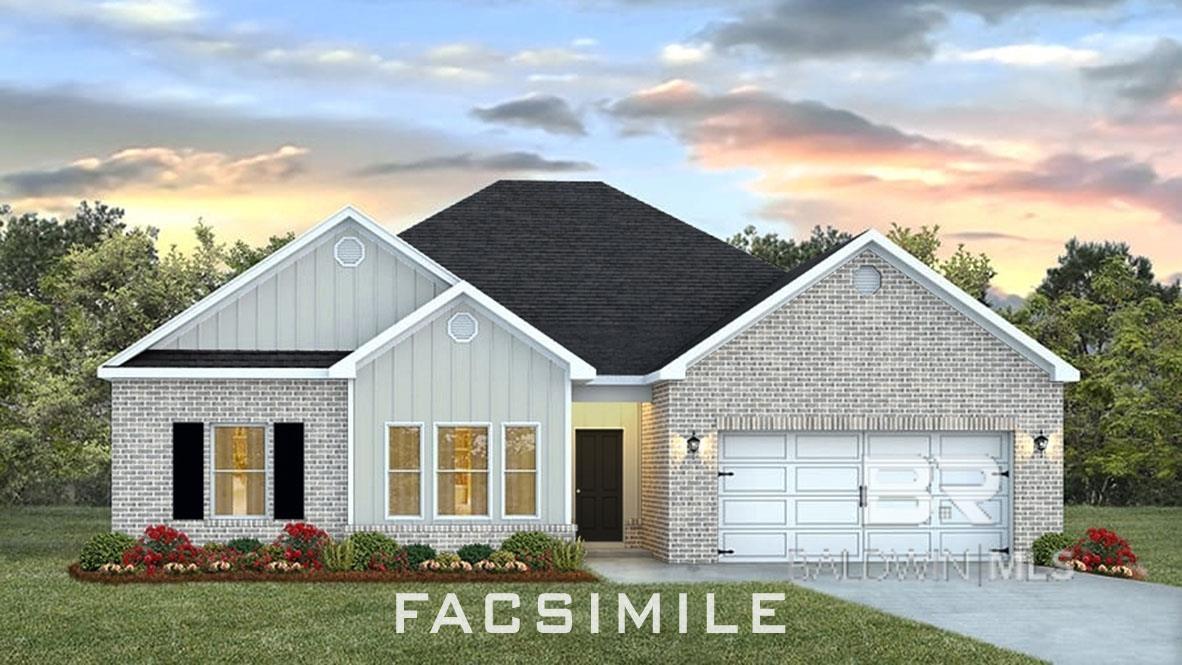 Listing Photo 377424