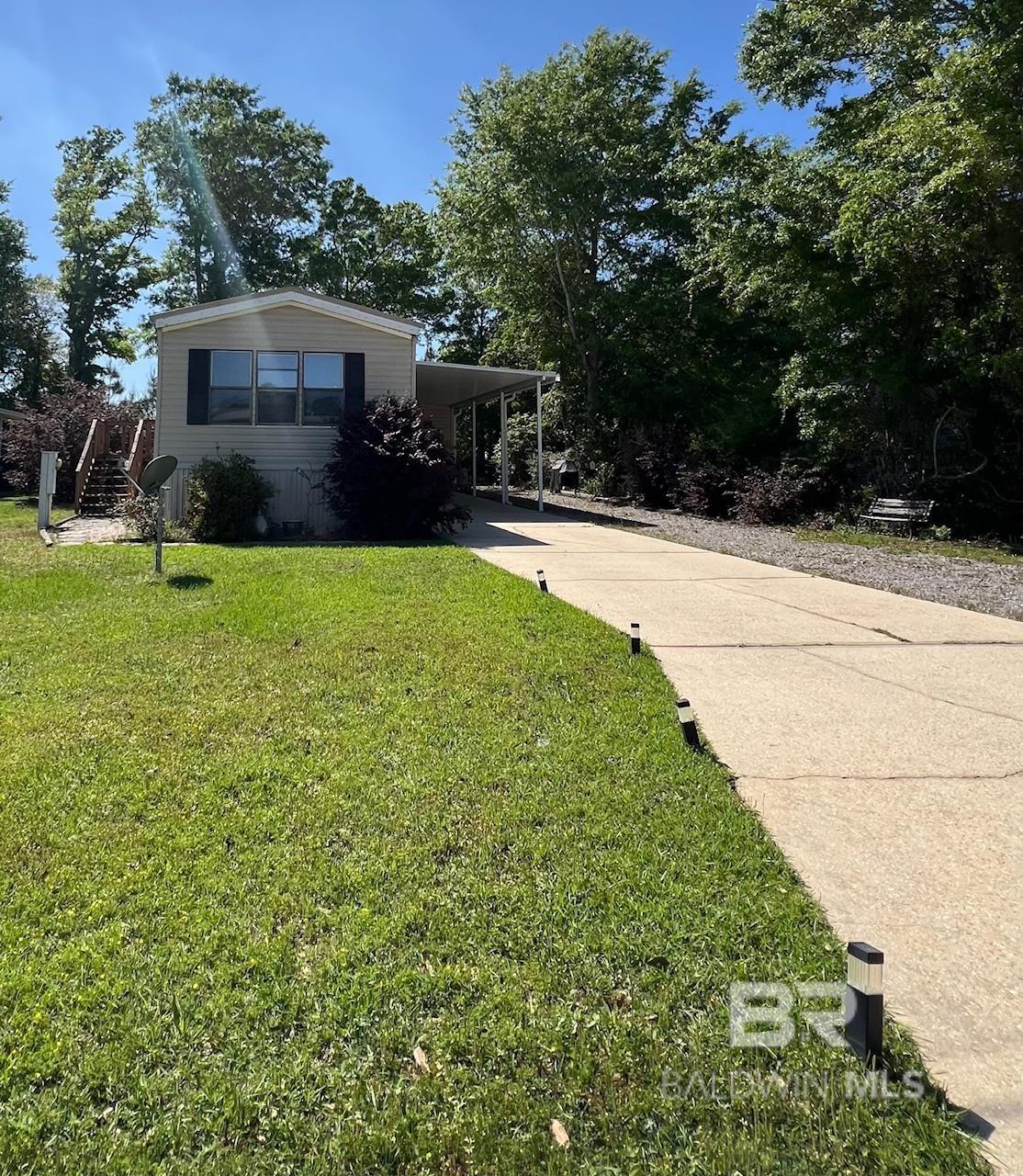 Listing Photo 377429