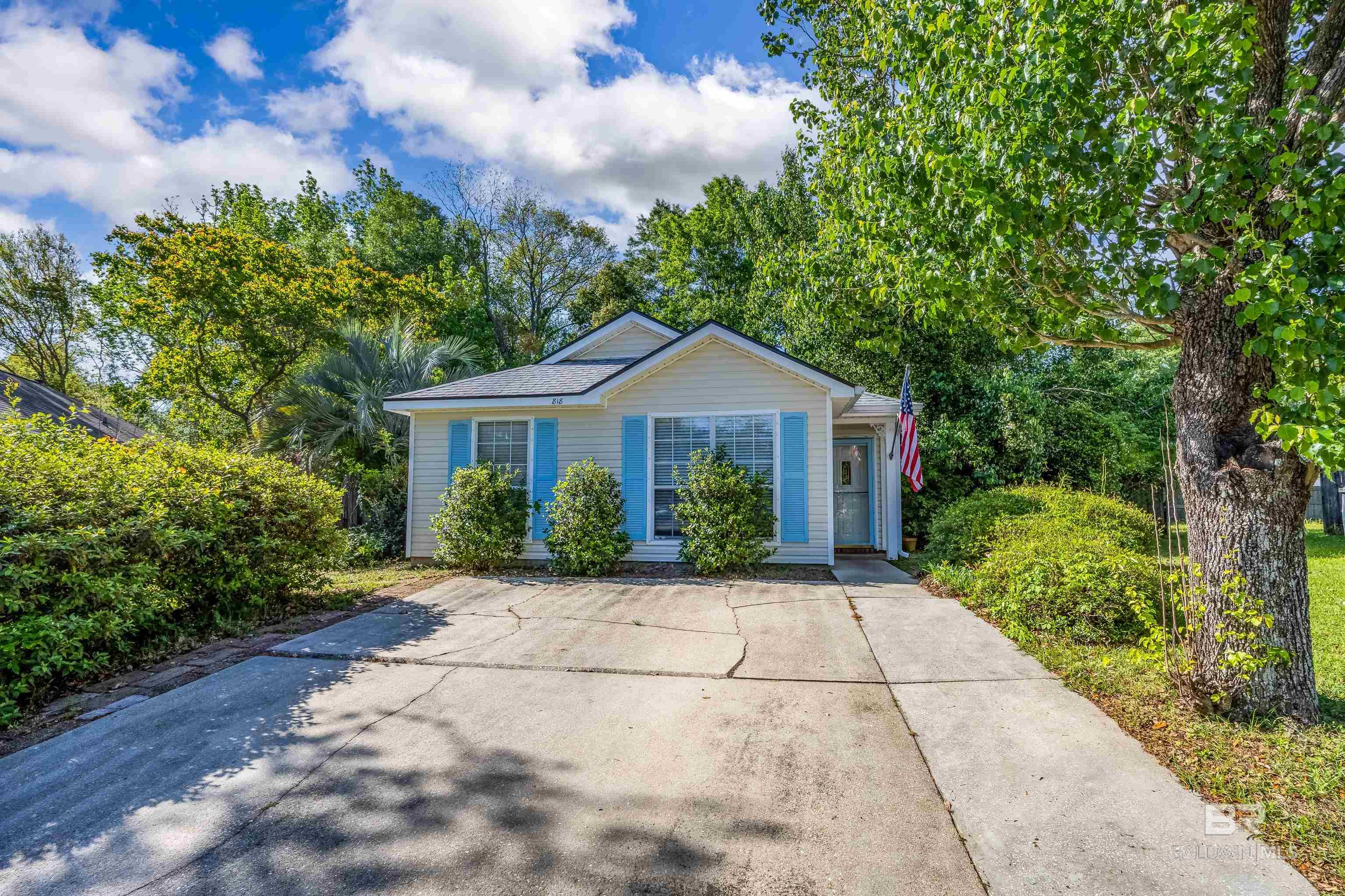 Listing Photo 377431