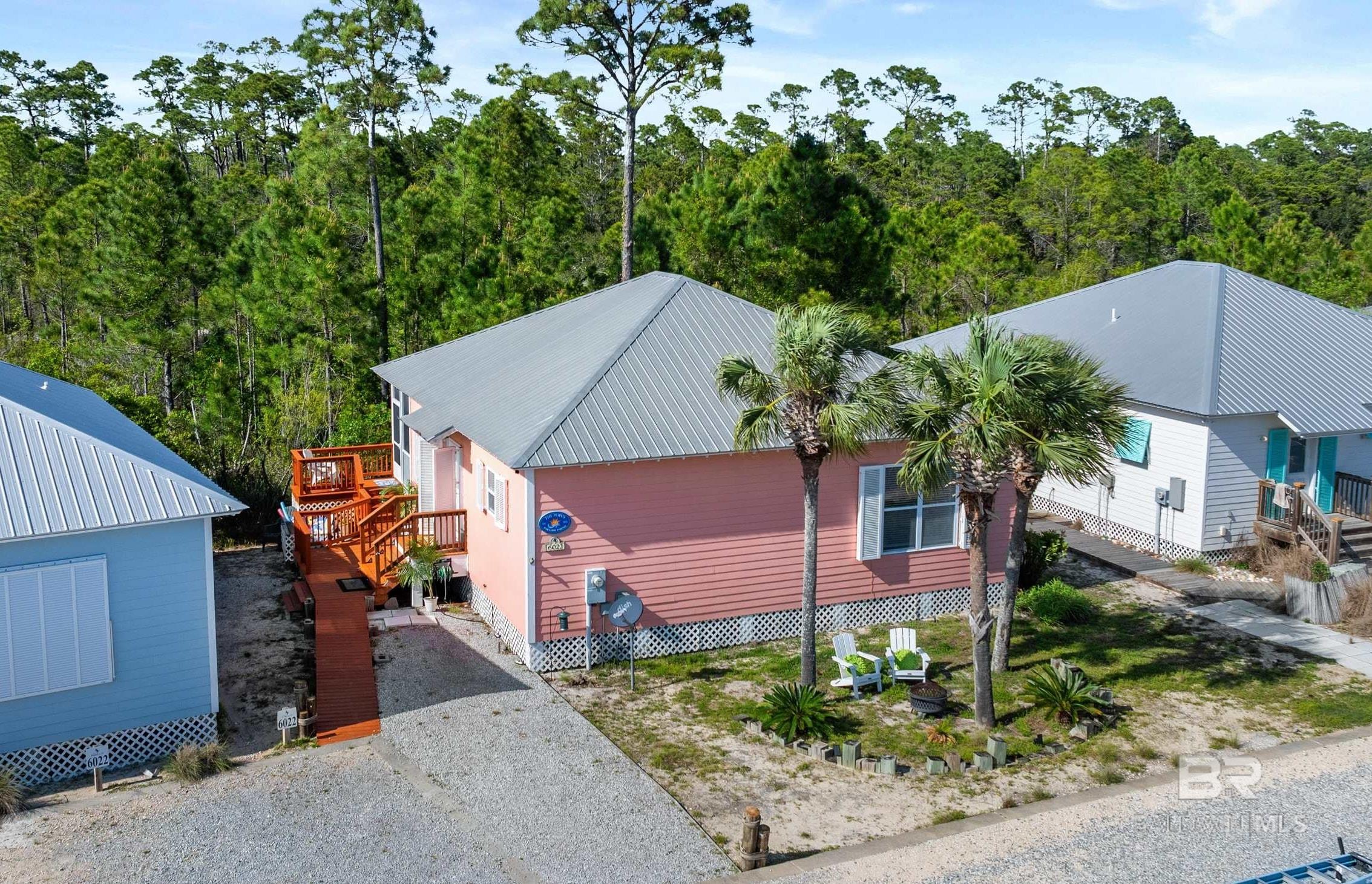 Listing Photo 377433