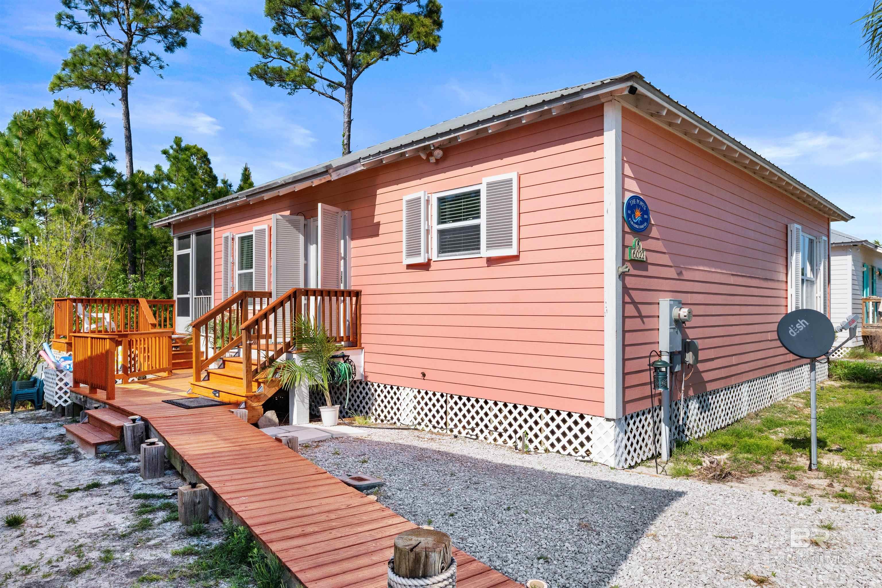 Listing Photo 377433