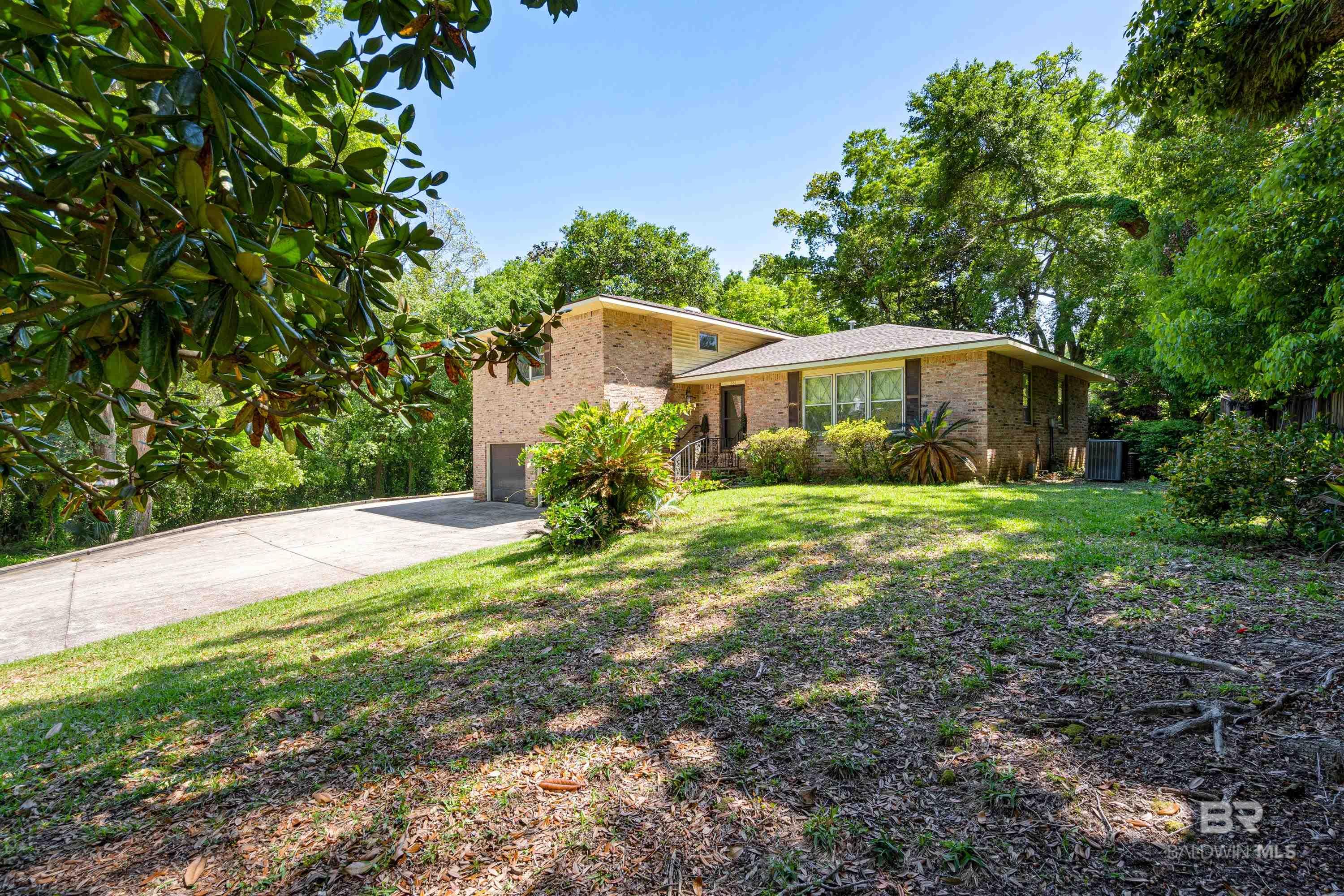 Listing Photo 377444