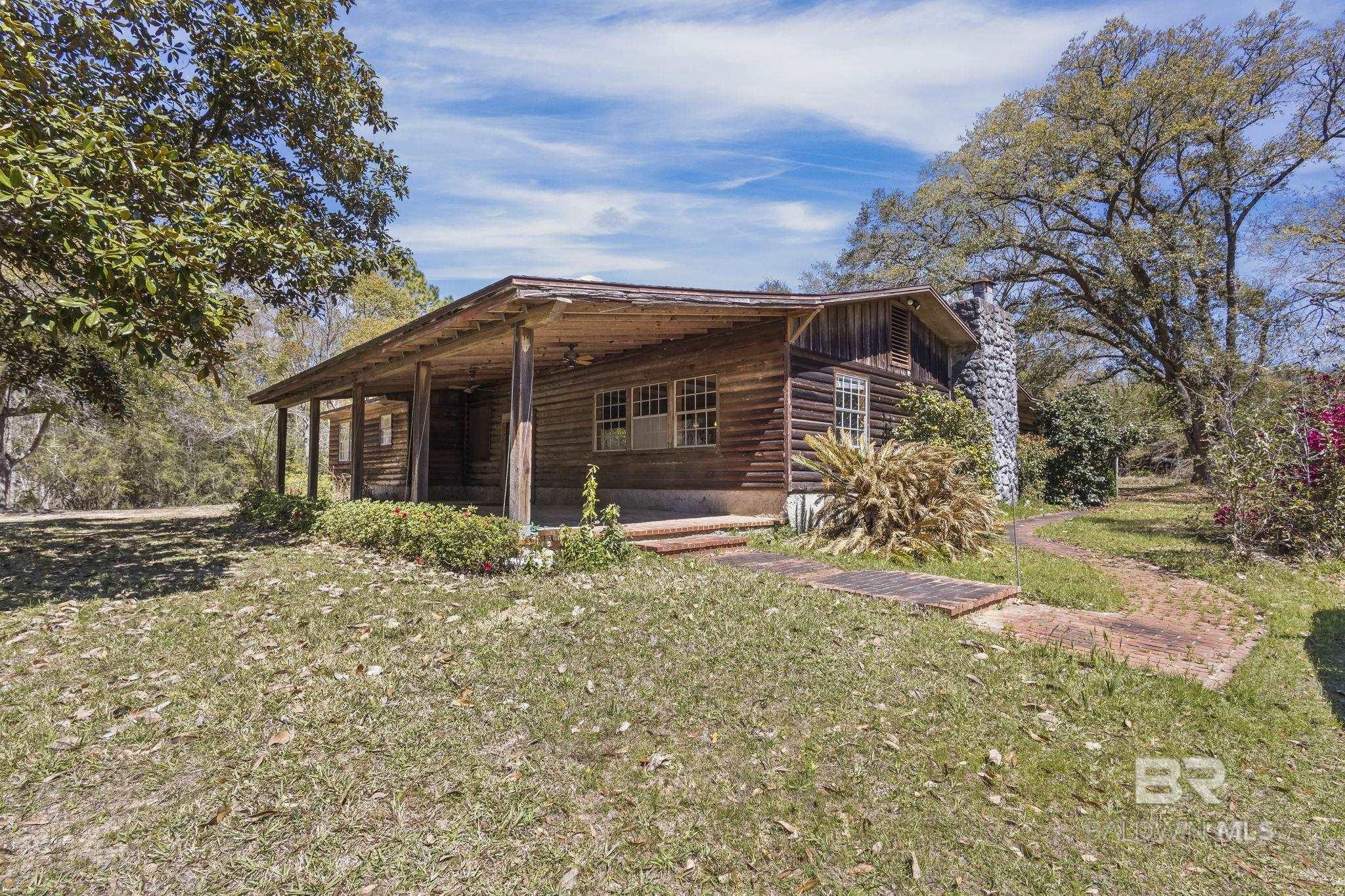 Listing Photo 377446