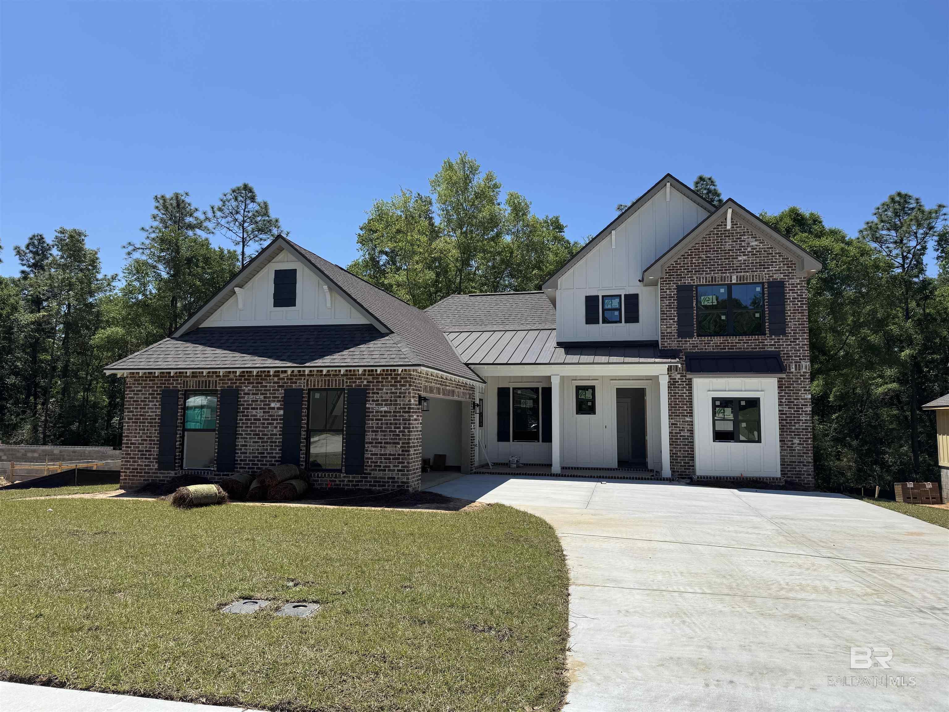 Listing Photo 377447