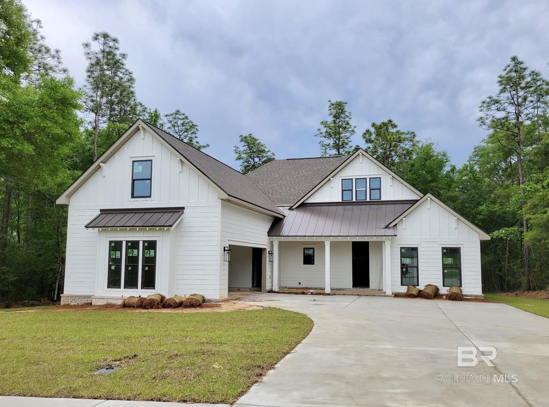 Listing Photo 377448