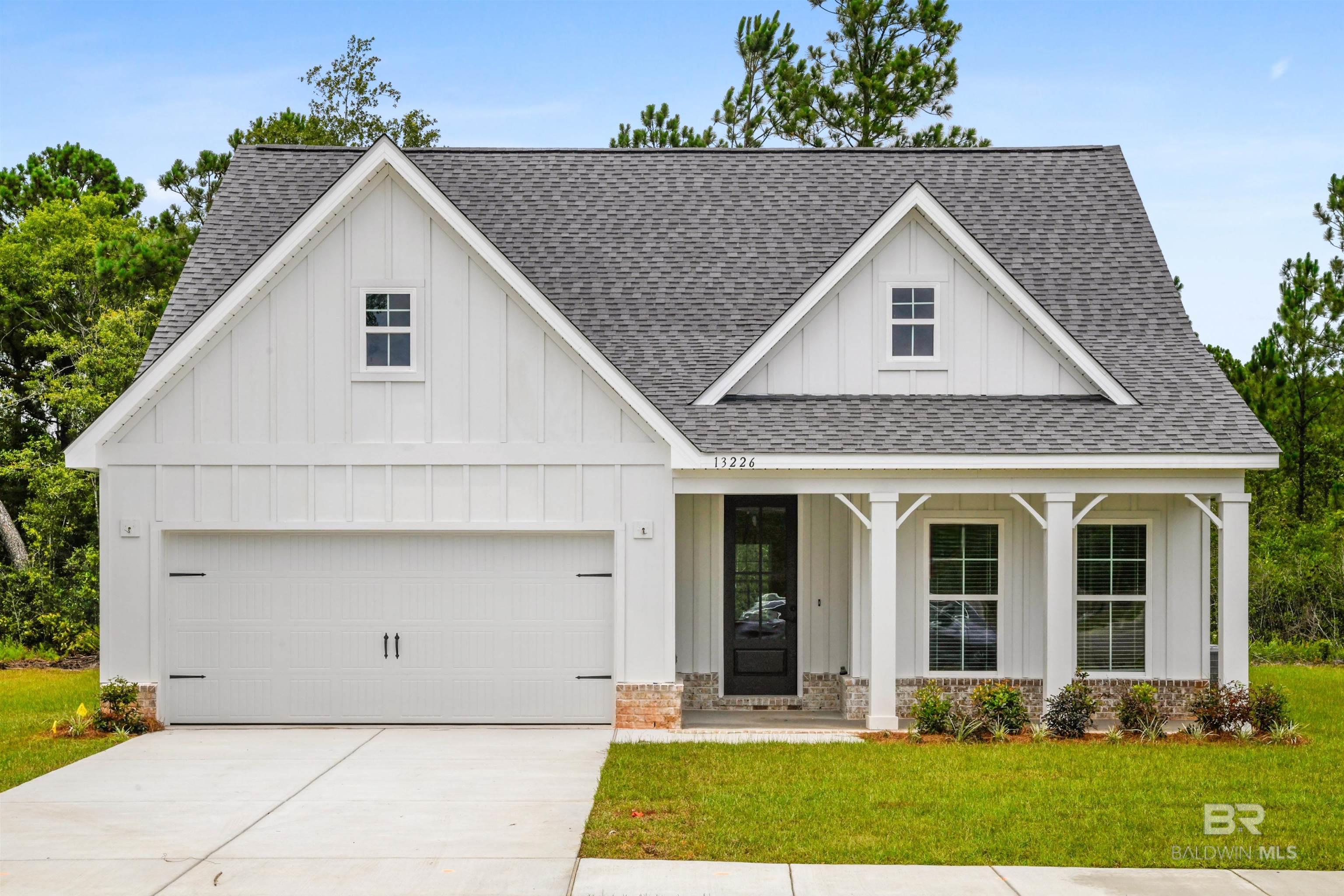 Listing Photo 377460