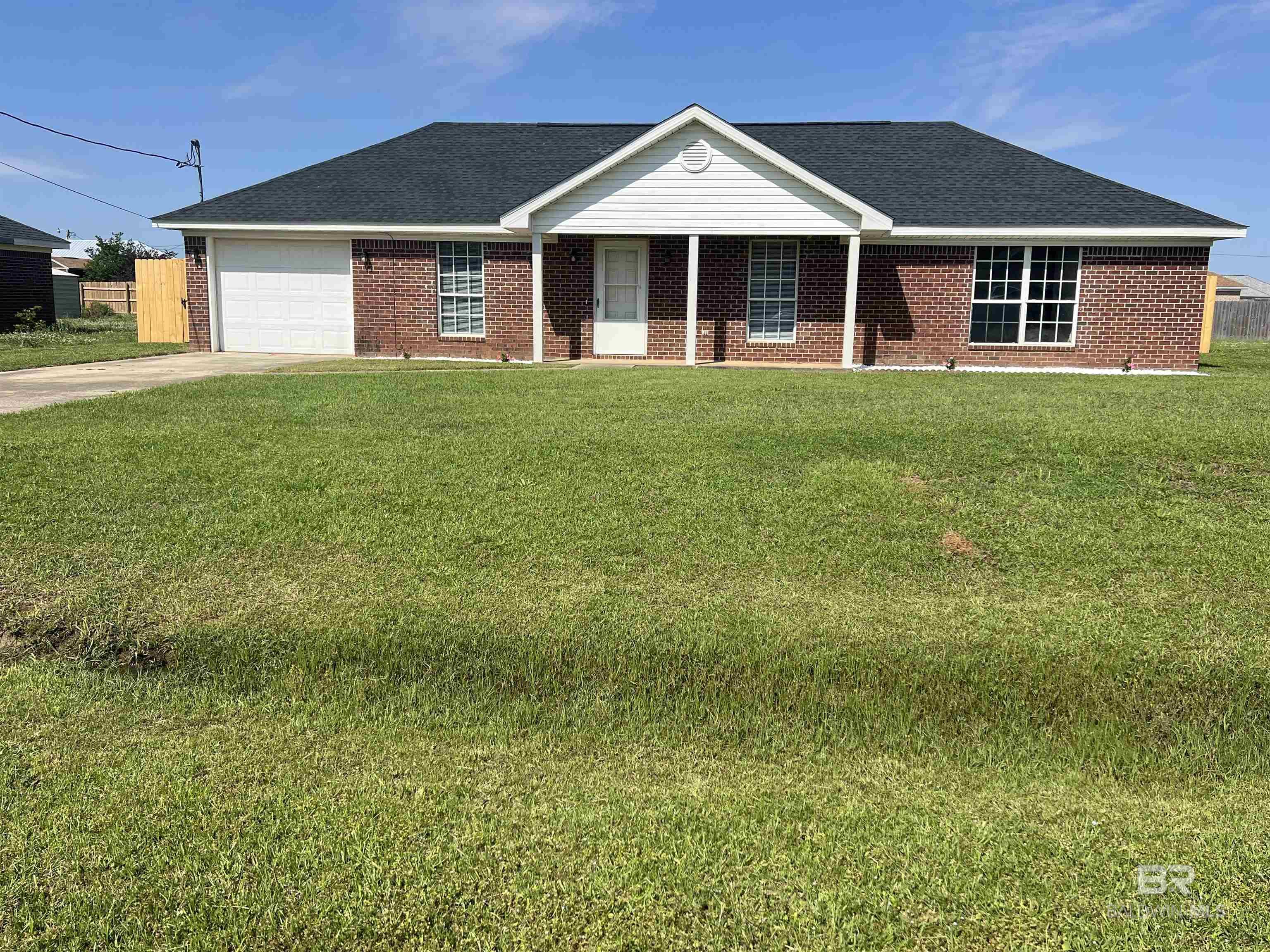 Listing Photo 377464