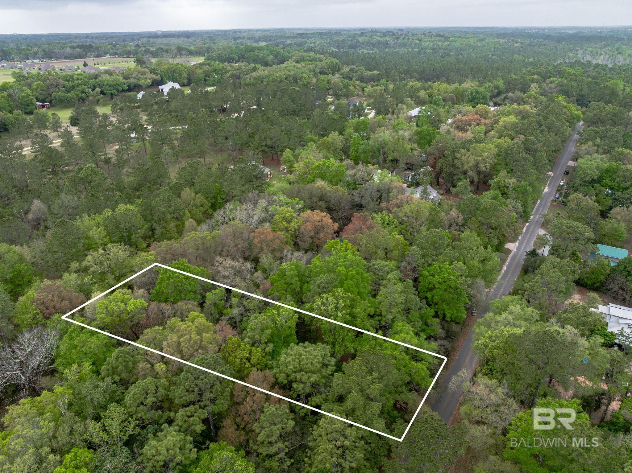 Homes for sale in Fairhope, AL | 18811 Highland Dr, Fairhope, AL 36532 | MLS# 377469