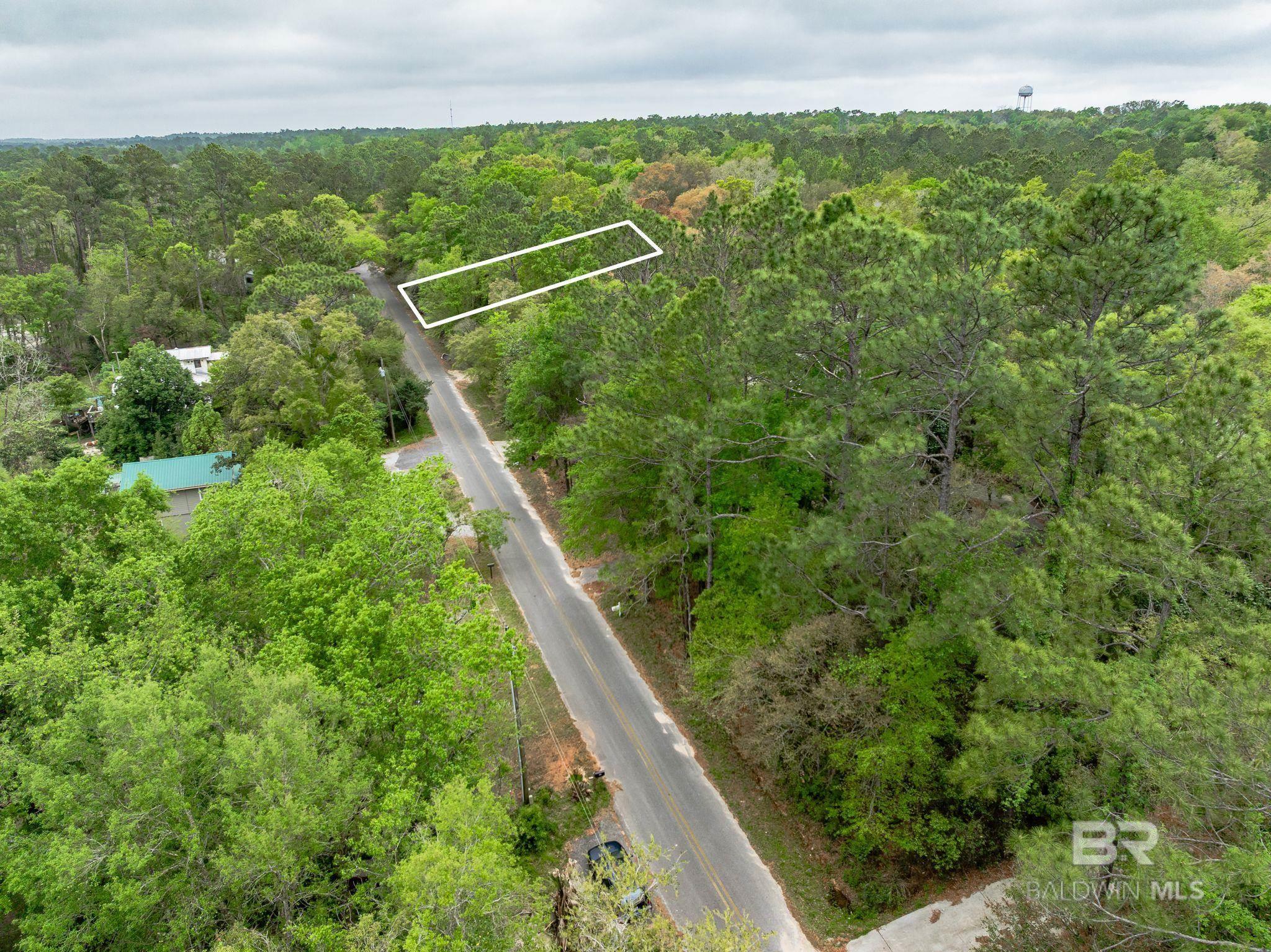 Homes for sale in Fairhope, AL | 18811 Highland Dr, Fairhope, AL 36532 | MLS# 377469