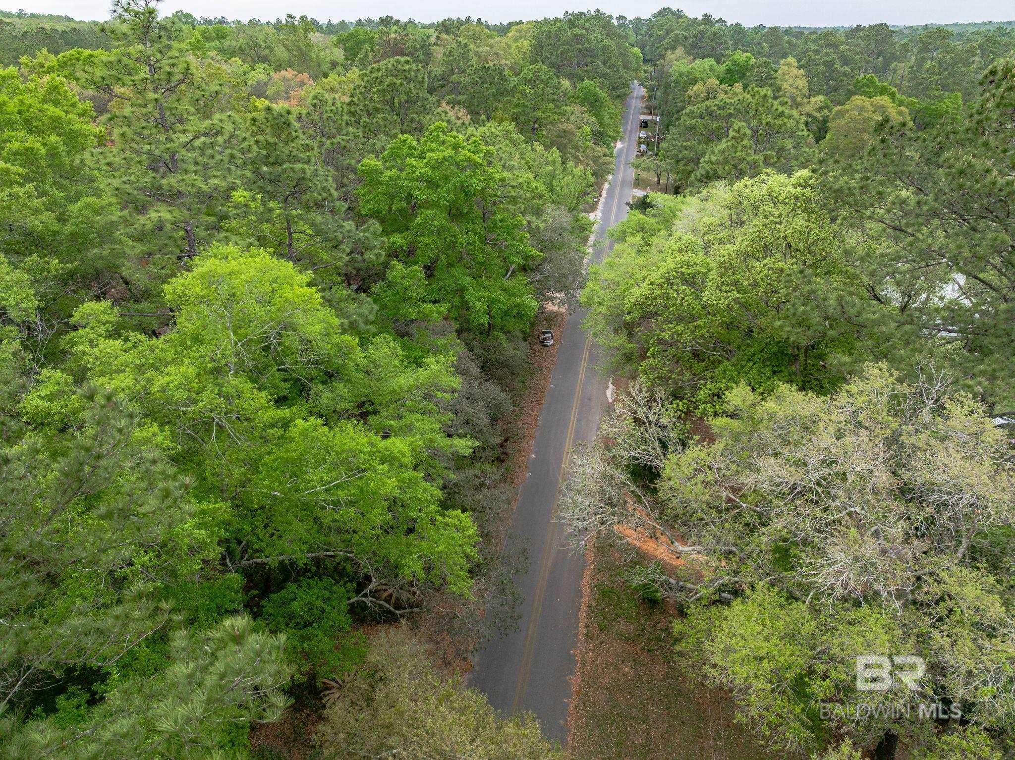 Homes for sale in Fairhope, AL | 18811 Highland Dr, Fairhope, AL 36532 | MLS# 377469