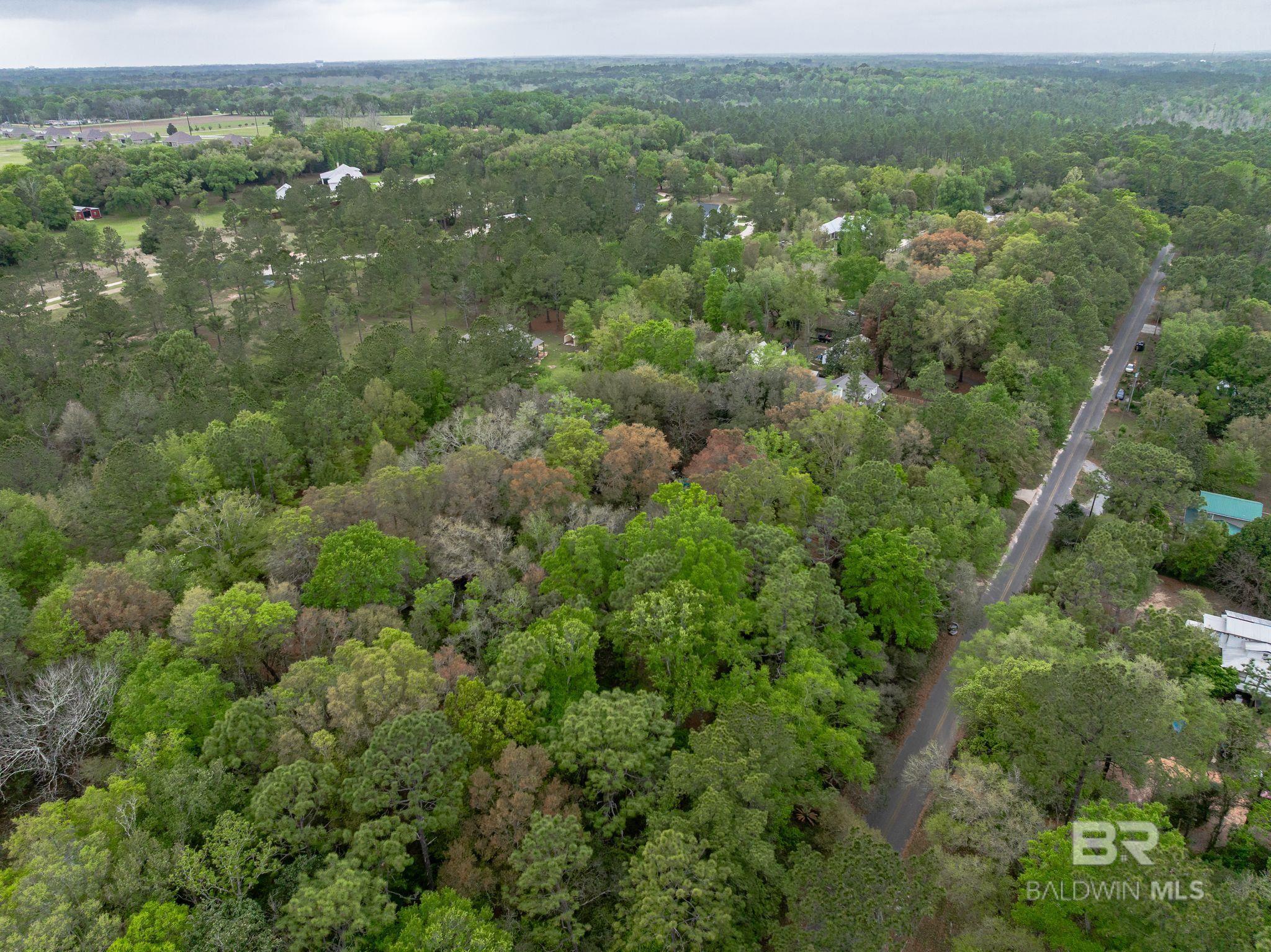 Homes for sale in Fairhope, AL | 18811 Highland Dr, Fairhope, AL 36532 | MLS# 377469