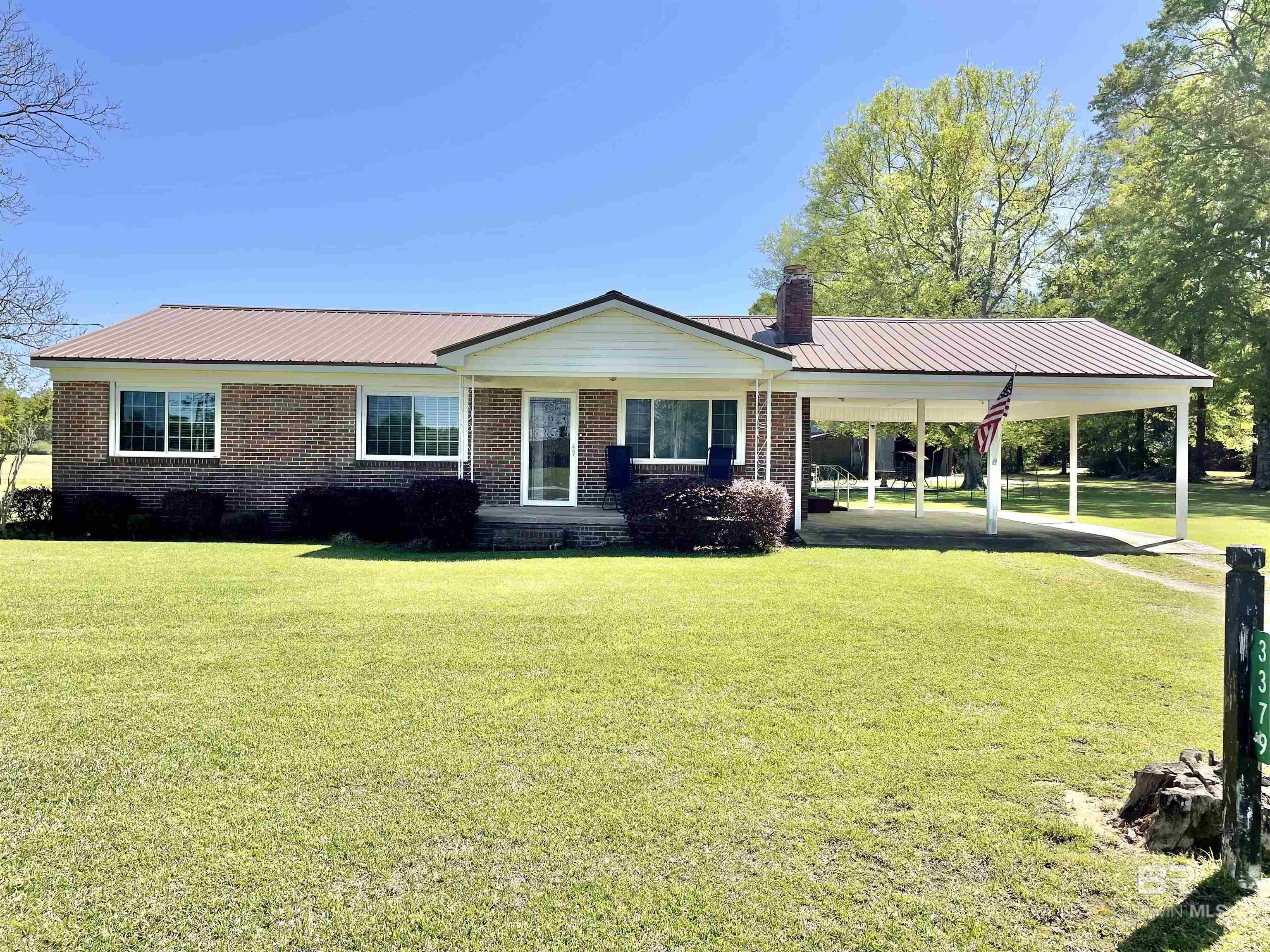 Listing Photo 377471