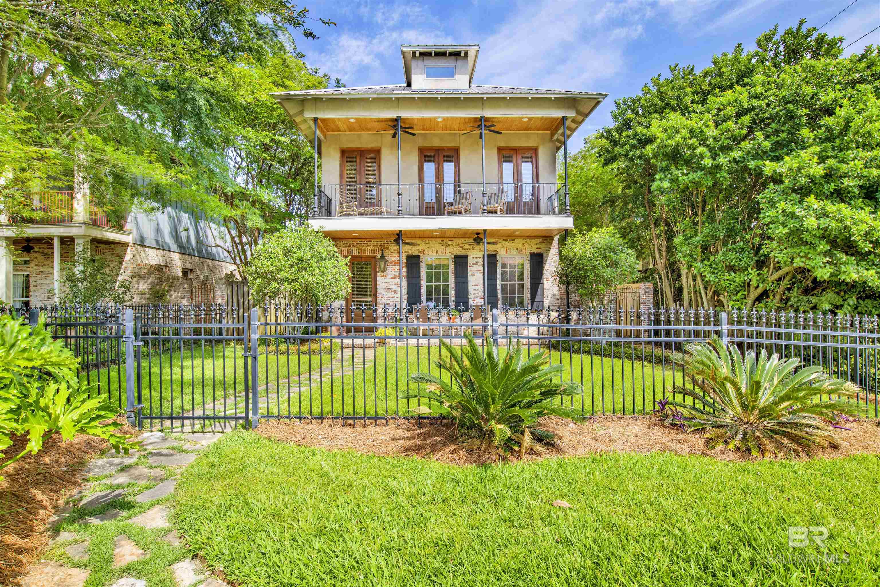 Listing Photo 377472