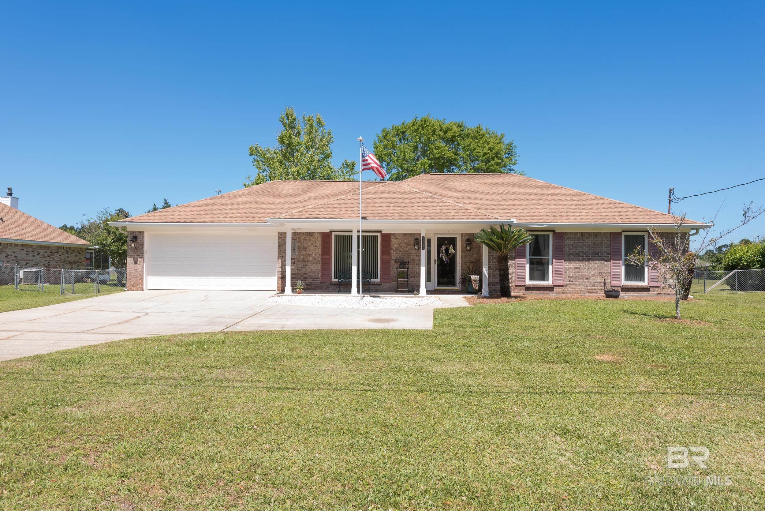 Listing Photo 377493