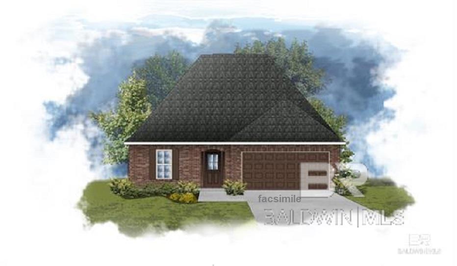 Listing Photo 377502