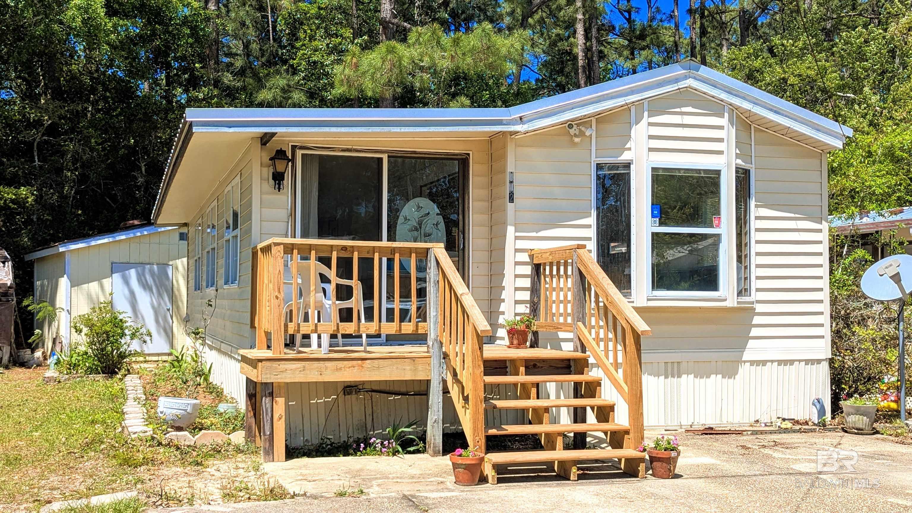 Listing Photo 377504