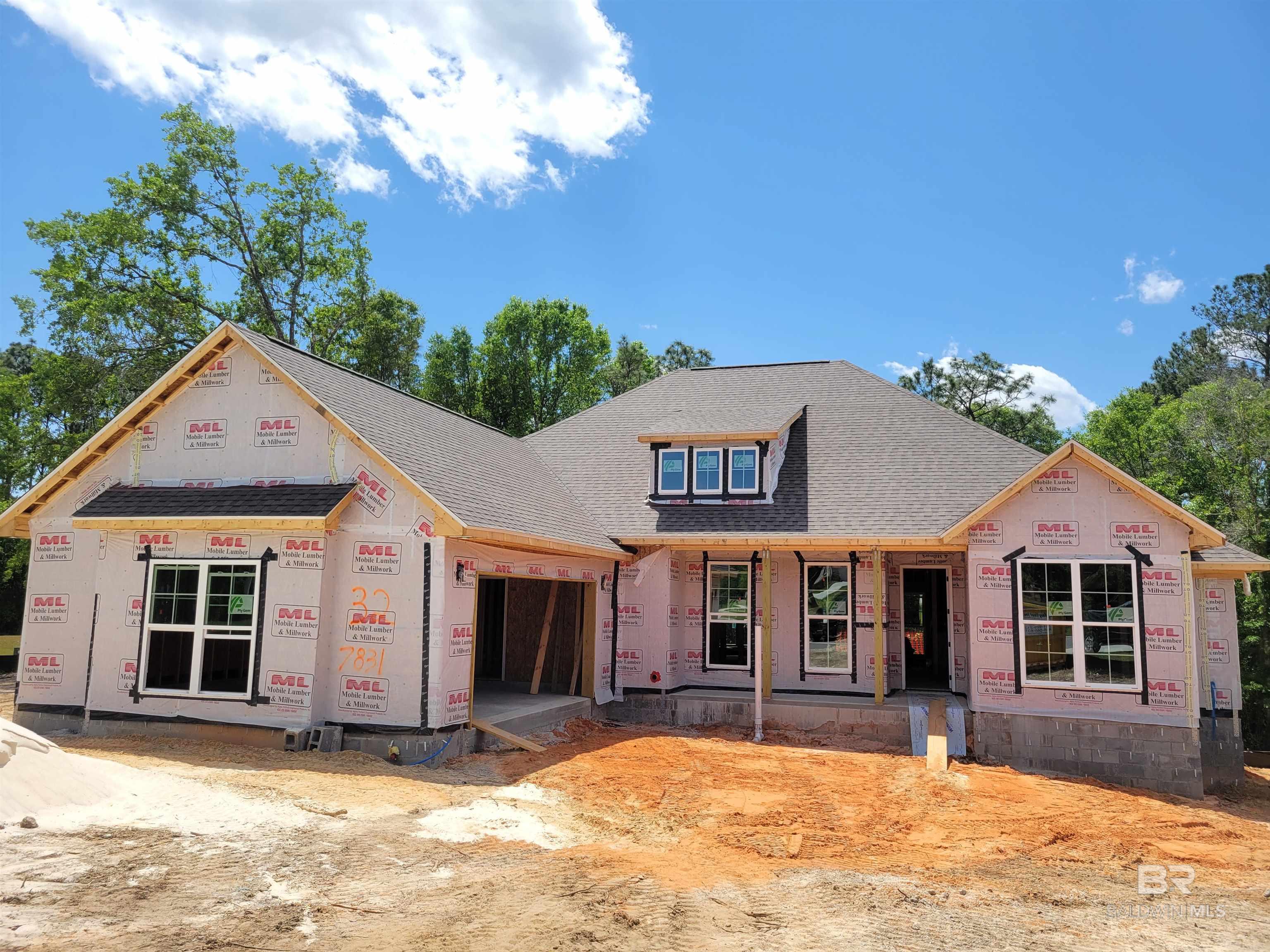 Listing Photo 377514