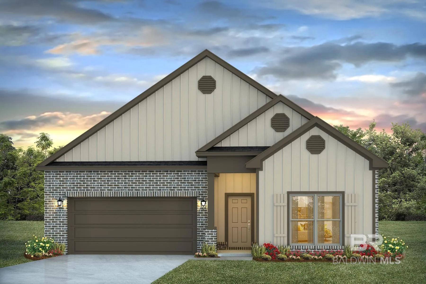 Listing Photo 377524