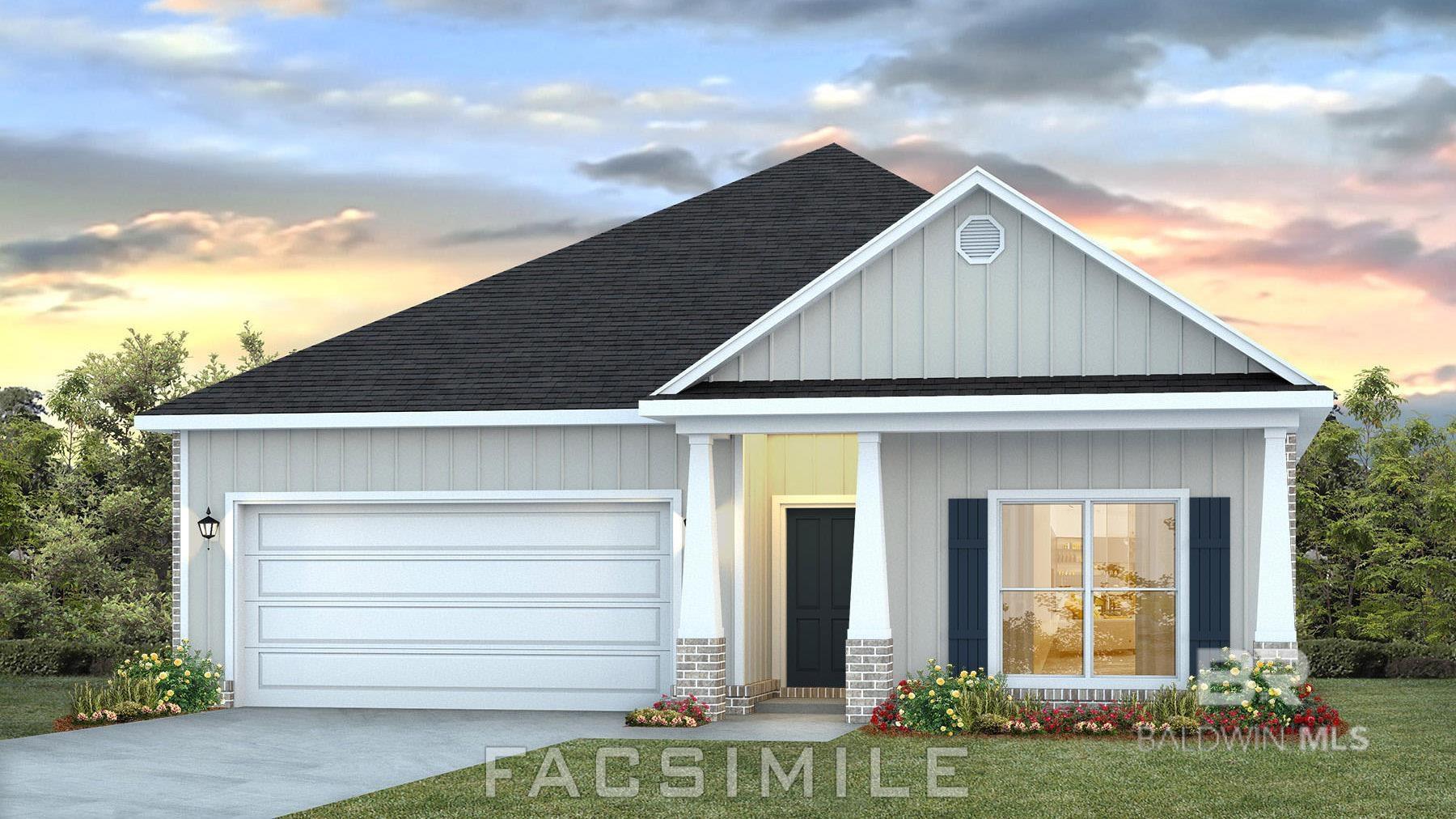 Listing Photo 377525