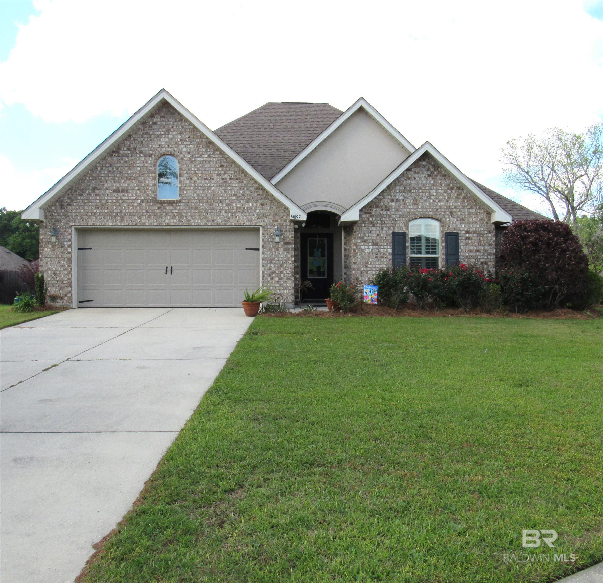Listing Photo 377552