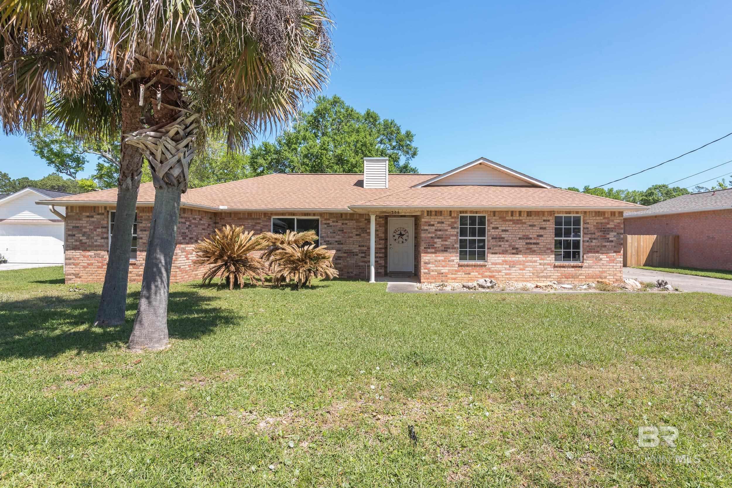 Listing Photo 377557