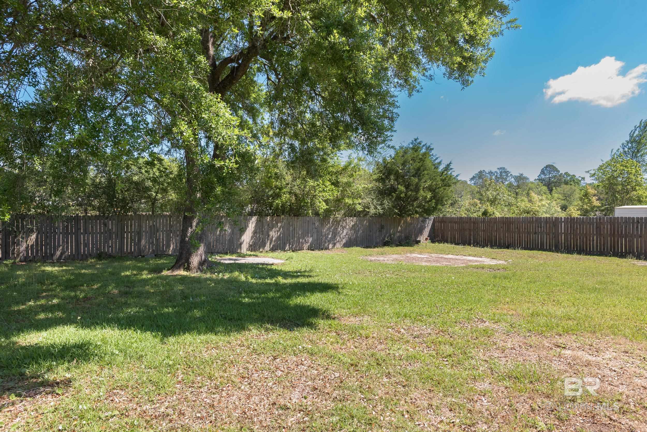 Homes for sale in Cantonment, FL | 308 Twisted Oak Circle, Cantonment, FL 32533 | MLS# 377557