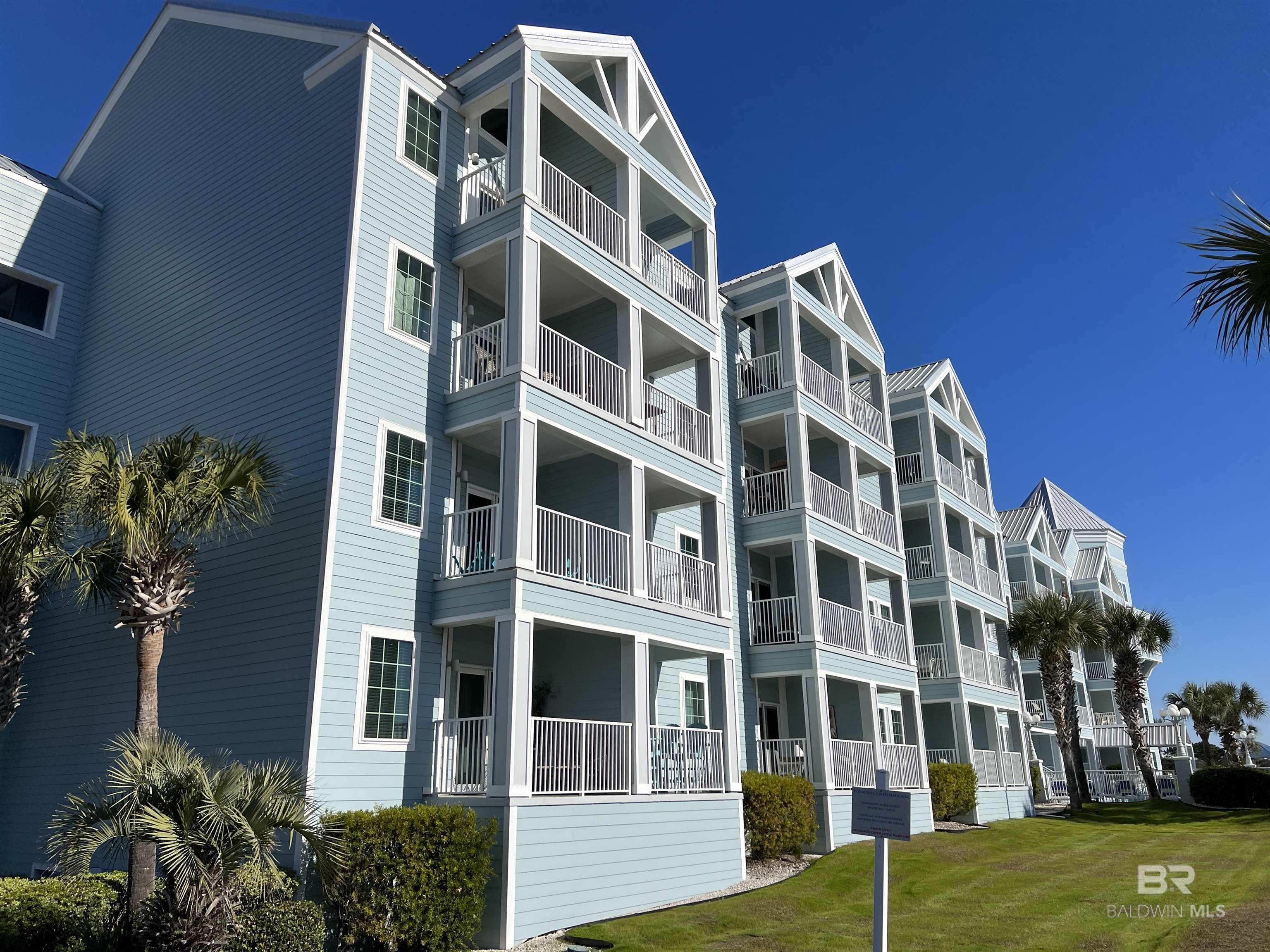 Listing Photo 377565