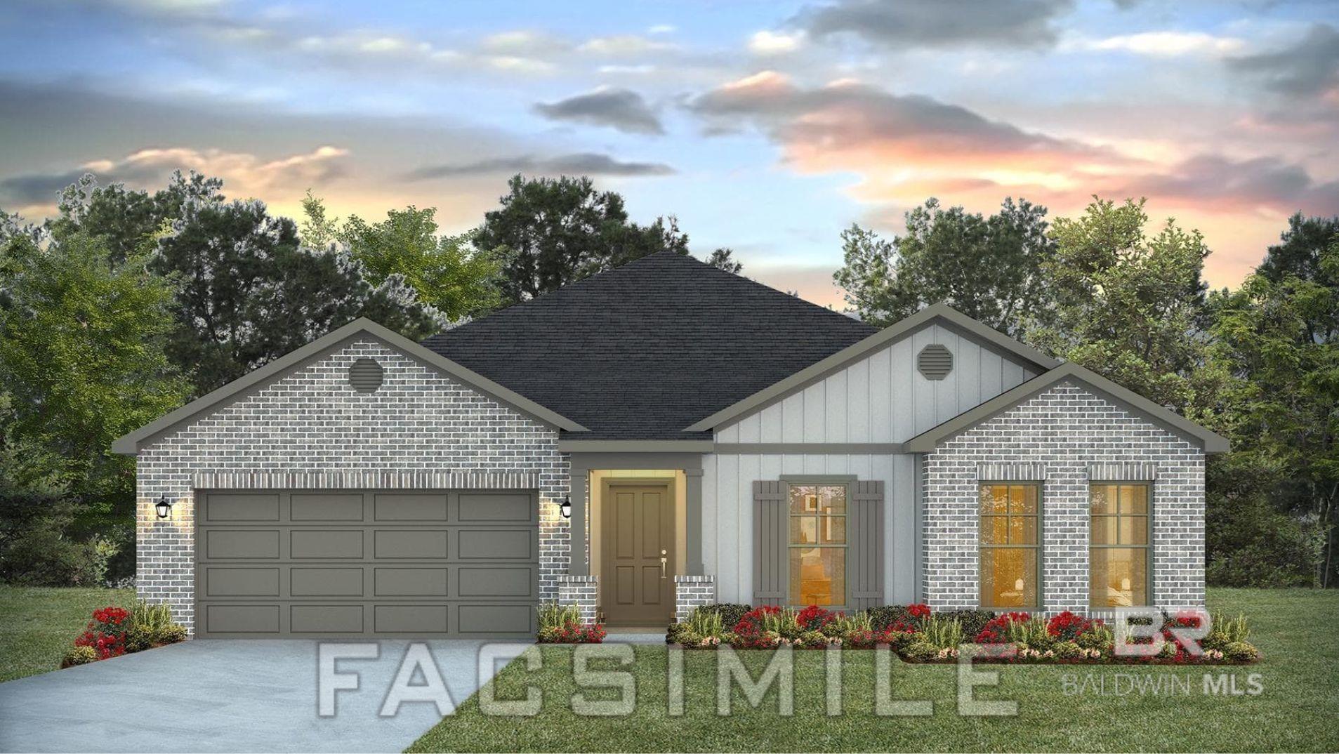 Listing Photo 377577